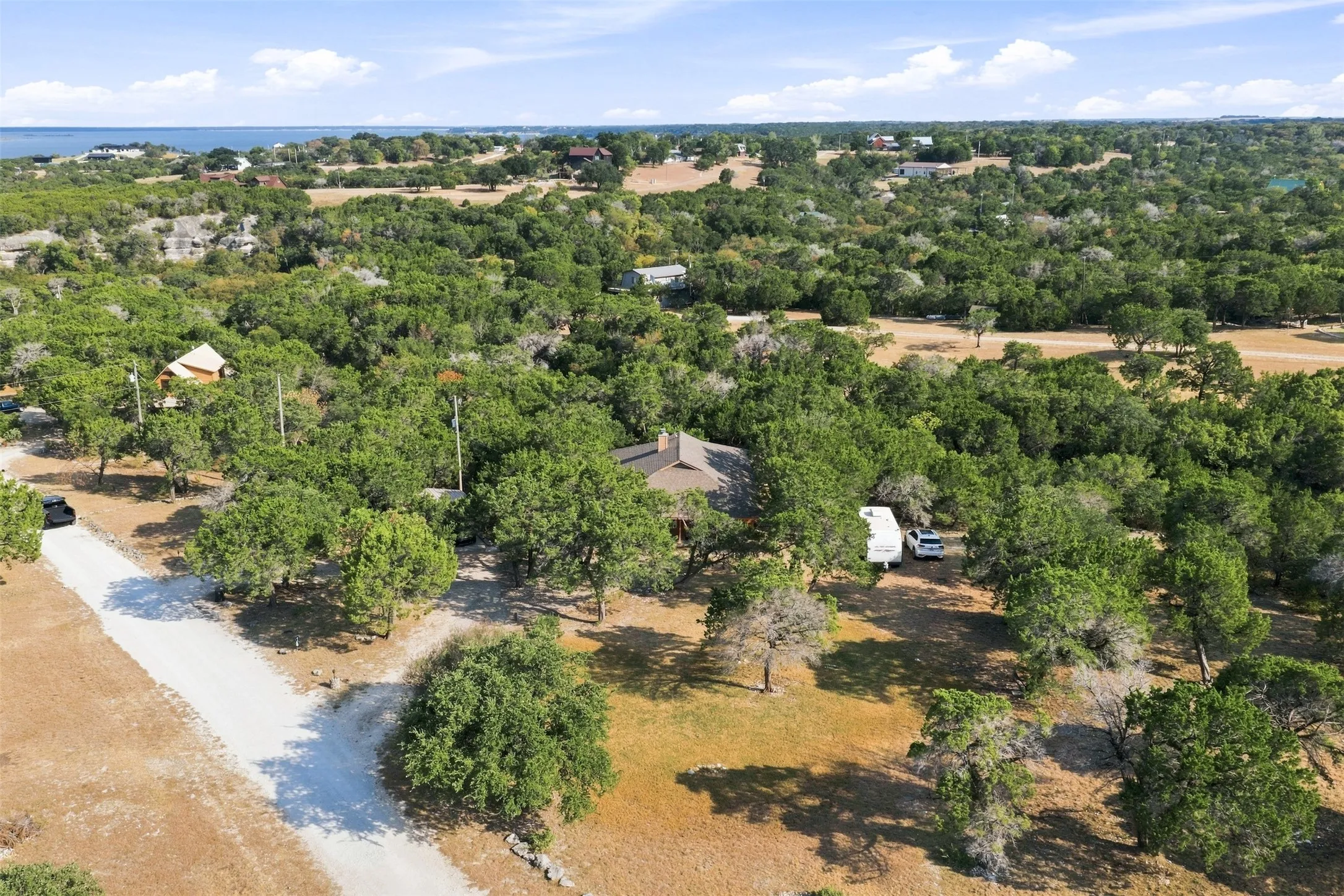 Single Family Residence For Sale in Bosque County , 106 County Road 1506, Morgan, Texas 76671, 3 Bedroom, 2 Bathroom, Garage spaces, 1,258 Sqft, built in 2005, mls#21362837, Real Estate Agent in Morgan, Homes For Sale in Bosque county, Homes For Sale in Morgan, Realtor in Morgan Texas, Real Estate Brokerage Independent Realty Texas, Luminita Cordes Realtor