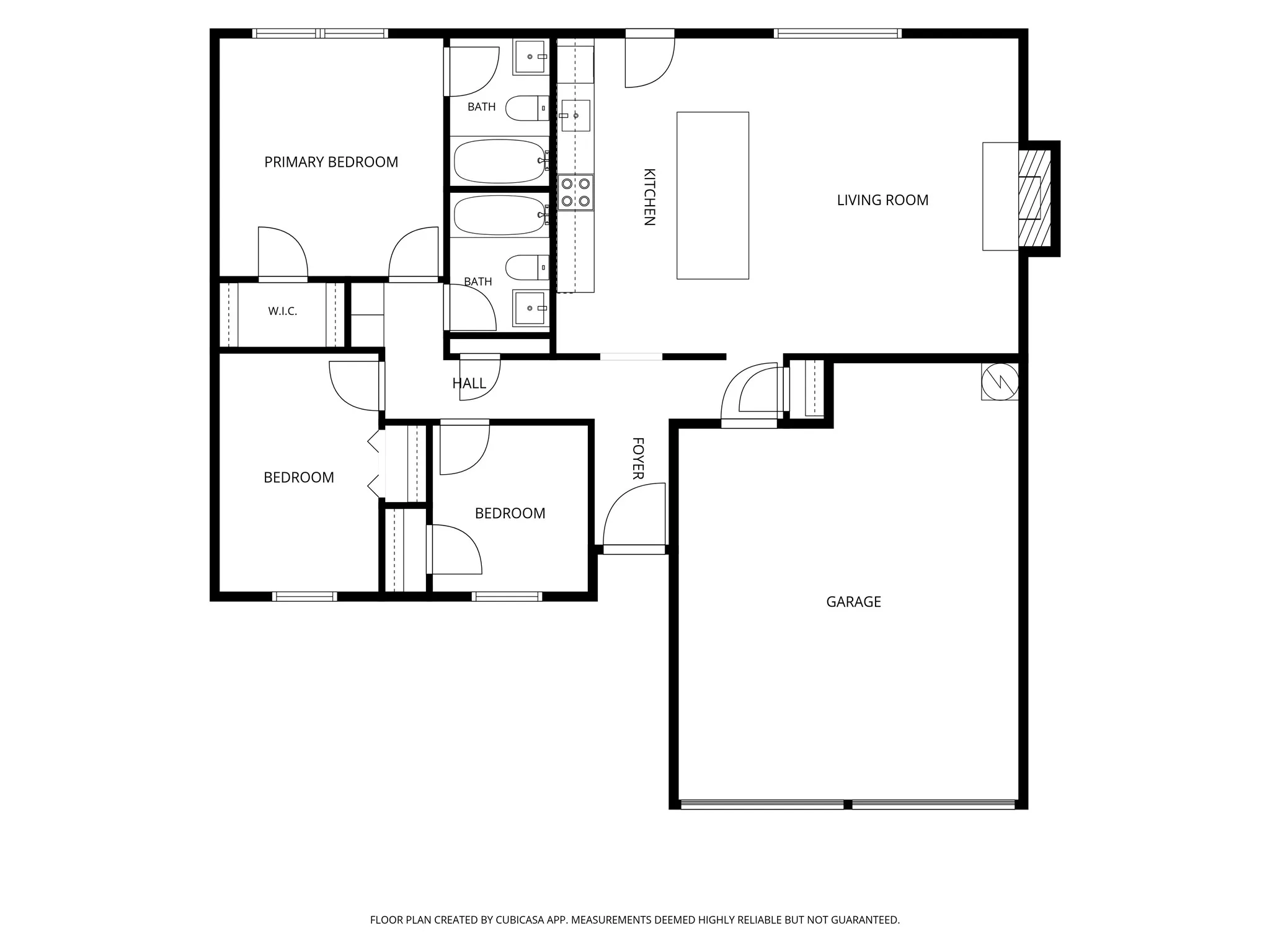 Single Family Residence For Sale in Johnson County , 118 Lorie Street, Alvarado, Texas 76009, 3 Bedroom, 2 Bathroom, 2 Garage spaces, 1,183 Sqft, built in 1981, mls#21365472, Real Estate Agent in Alvarado, Homes For Sale in Johnson county, Homes For Sale in Alvarado, Realtor in Alvarado Texas, Real Estate Brokerage Independent Realty Texas, Luminita Cordes Realtor
