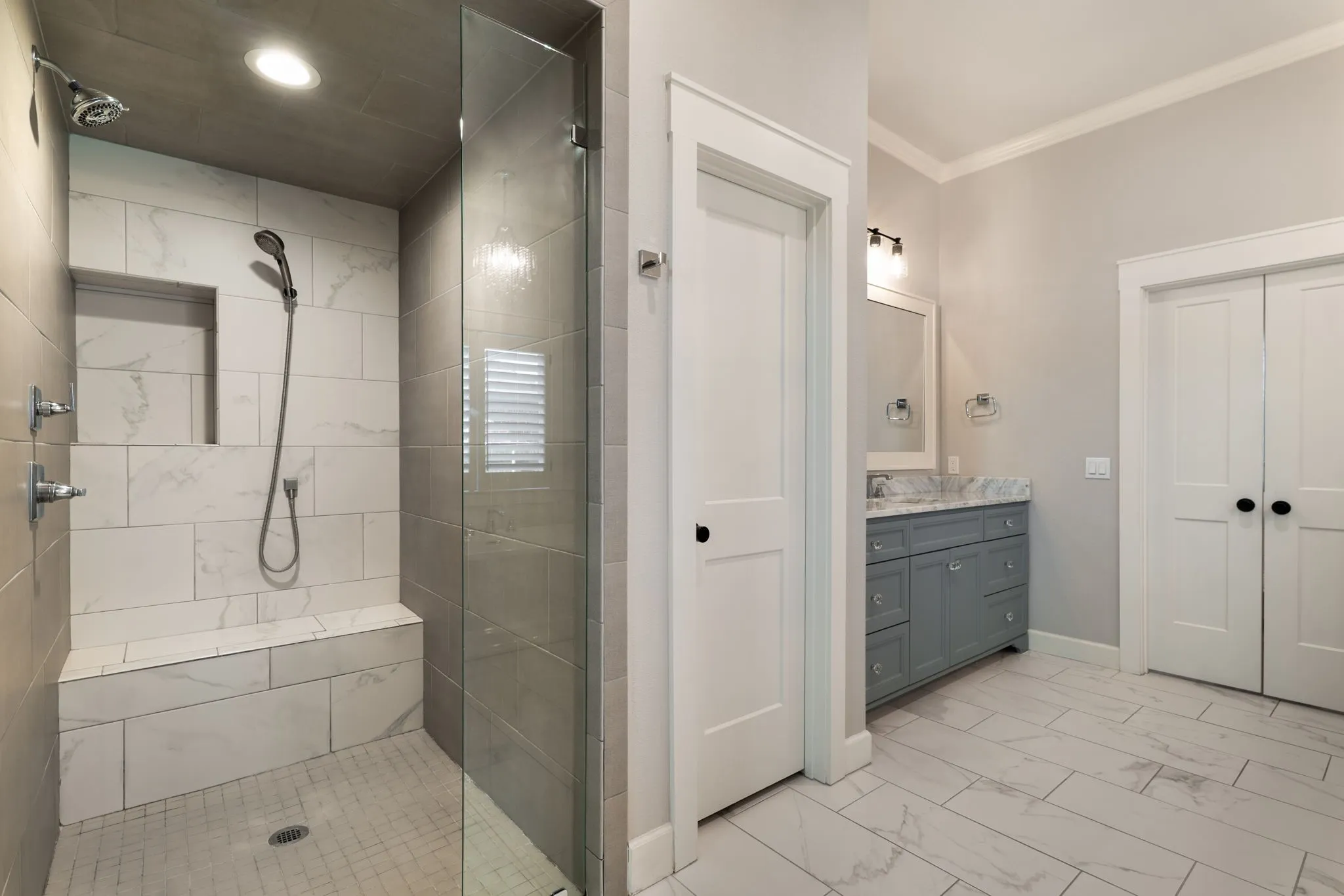 Single Family Residence For Sale in Mc Lennan County , 612 Sienna Bend Trail, Mc Gregor, Texas 76657, 5 Bedroom, 3 Bathroom, 3 Garage spaces, 2,841 Sqft, built in 2019, mls#21365275, Real Estate Agent in Mc Gregor, Homes For Sale in Mc Lennan county, Homes For Sale in Mc Gregor, Realtor in Mc Gregor Texas, Real Estate Brokerage Independent Realty Texas, Luminita Cordes Realtor
