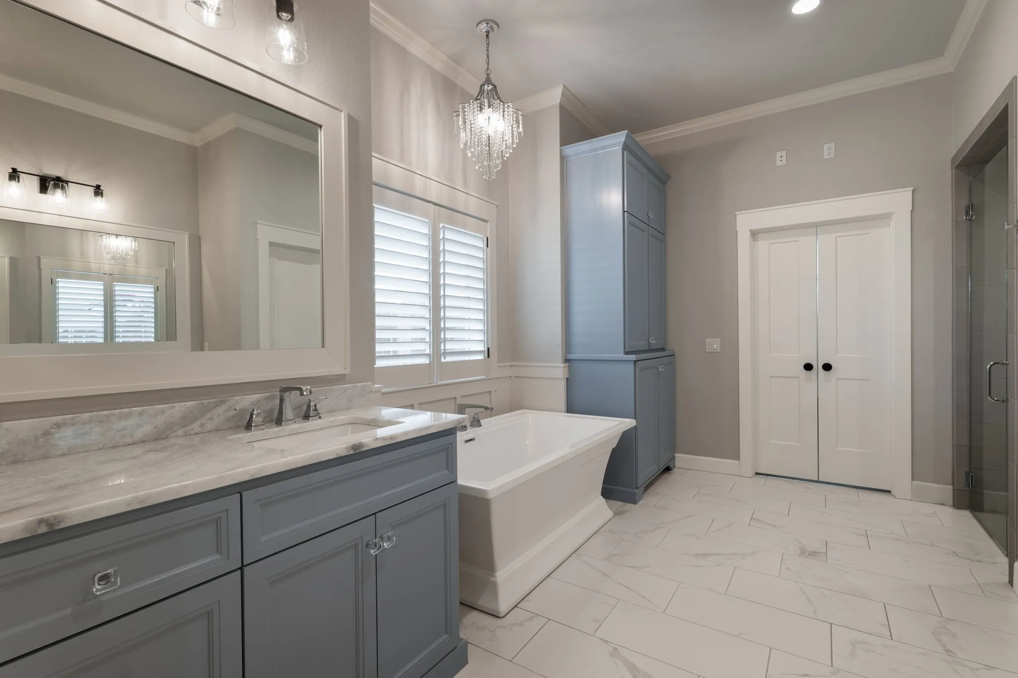 Single Family Residence For Sale in Mc Lennan County , 612 Sienna Bend Trail, Mc Gregor, Texas 76657, 5 Bedroom, 3 Bathroom, 3 Garage spaces, 2,841 Sqft, built in 2019, mls#21365275, Real Estate Agent in Mc Gregor, Homes For Sale in Mc Lennan county, Homes For Sale in Mc Gregor, Realtor in Mc Gregor Texas, Real Estate Brokerage Independent Realty Texas, Luminita Cordes Realtor