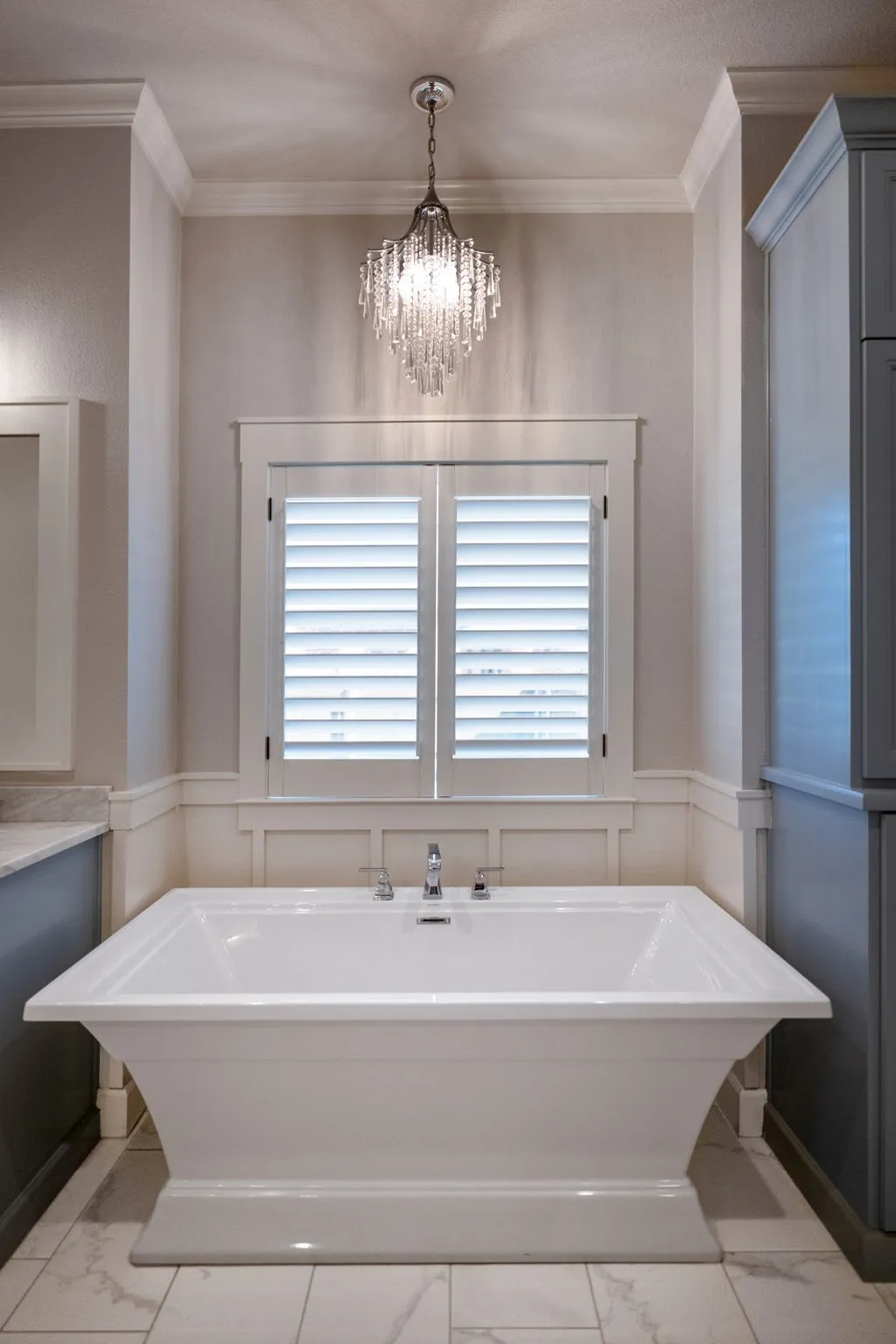 Single Family Residence For Sale in Mc Lennan County , 612 Sienna Bend Trail, Mc Gregor, Texas 76657, 5 Bedroom, 3 Bathroom, 3 Garage spaces, 2,841 Sqft, built in 2019, mls#21365275, Real Estate Agent in Mc Gregor, Homes For Sale in Mc Lennan county, Homes For Sale in Mc Gregor, Realtor in Mc Gregor Texas, Real Estate Brokerage Independent Realty Texas, Luminita Cordes Realtor