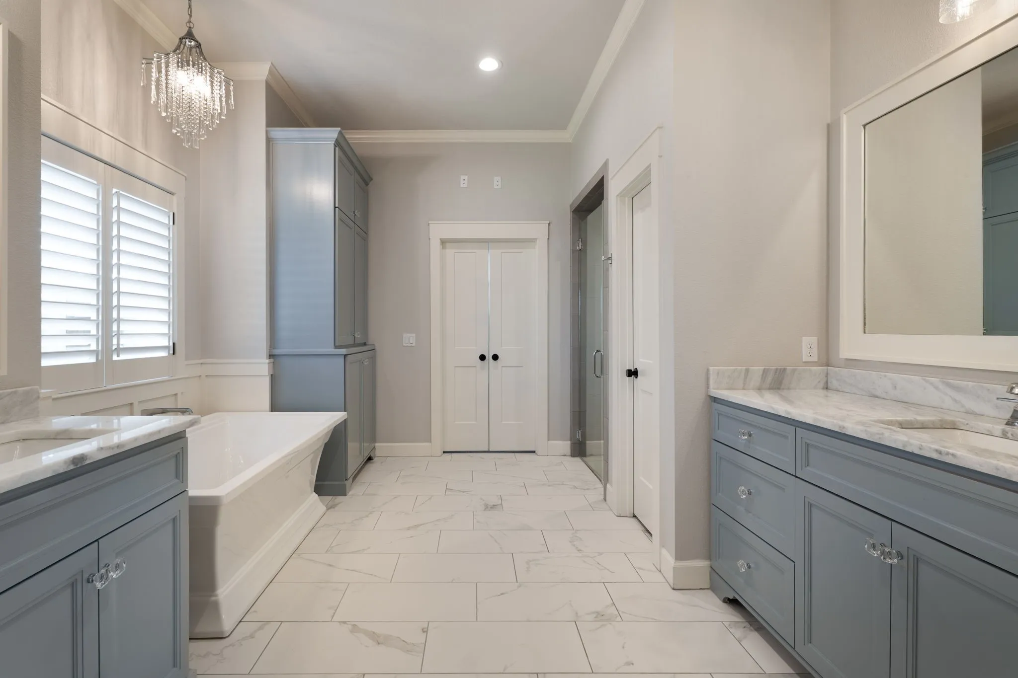 Single Family Residence For Sale in Mc Lennan County , 612 Sienna Bend Trail, Mc Gregor, Texas 76657, 5 Bedroom, 3 Bathroom, 3 Garage spaces, 2,841 Sqft, built in 2019, mls#21365275, Real Estate Agent in Mc Gregor, Homes For Sale in Mc Lennan county, Homes For Sale in Mc Gregor, Realtor in Mc Gregor Texas, Real Estate Brokerage Independent Realty Texas, Luminita Cordes Realtor