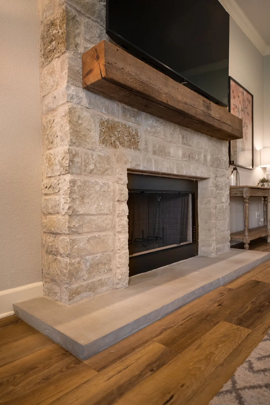 Single Family Residence For Sale in Mc Lennan County , 612 Sienna Bend Trail, Mc Gregor, Texas 76657, 5 Bedroom, 3 Bathroom, 3 Garage spaces, 2,841 Sqft, built in 2019, mls#21365275, Real Estate Agent in Mc Gregor, Homes For Sale in Mc Lennan county, Homes For Sale in Mc Gregor, Realtor in Mc Gregor Texas, Real Estate Brokerage Independent Realty Texas, Luminita Cordes Realtor