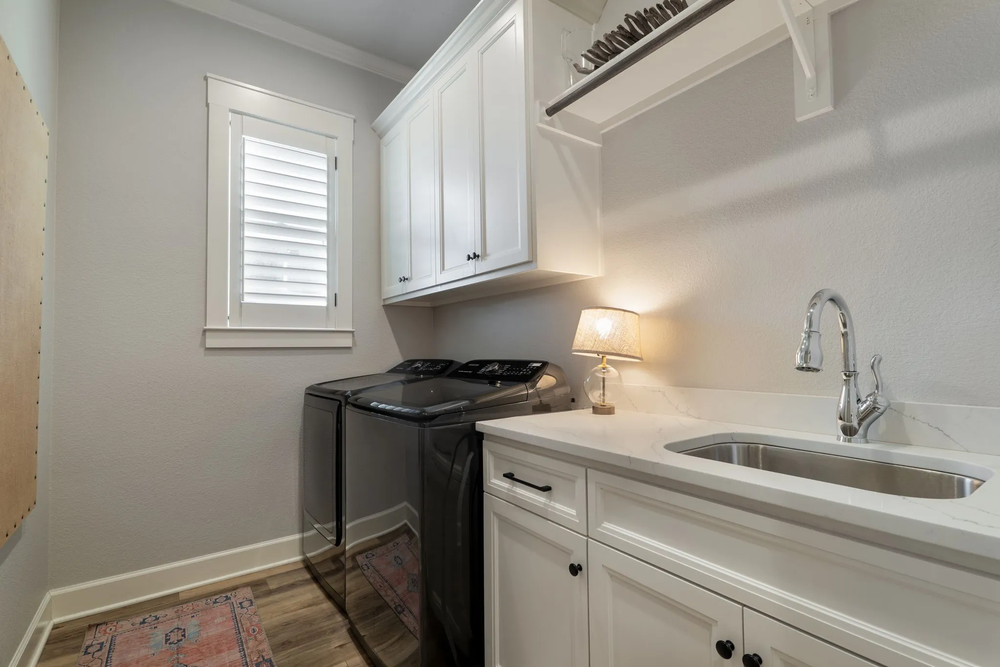 Single Family Residence For Sale in Mc Lennan County , 612 Sienna Bend Trail, Mc Gregor, Texas 76657, 5 Bedroom, 3 Bathroom, 3 Garage spaces, 2,841 Sqft, built in 2019, mls#21365275, Real Estate Agent in Mc Gregor, Homes For Sale in Mc Lennan county, Homes For Sale in Mc Gregor, Realtor in Mc Gregor Texas, Real Estate Brokerage Independent Realty Texas, Luminita Cordes Realtor