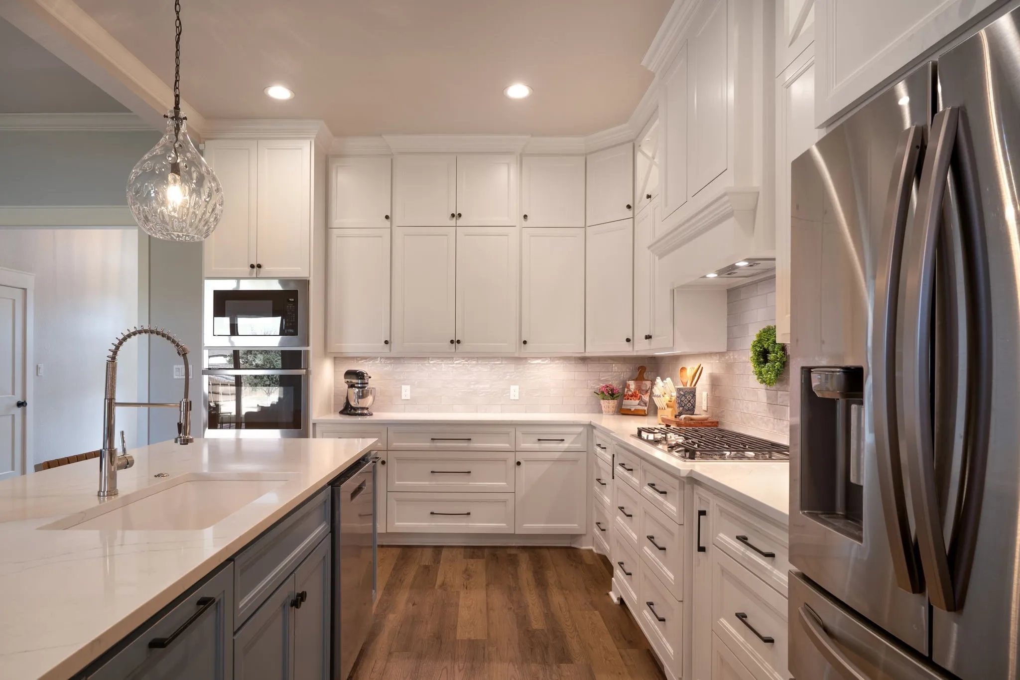 Single Family Residence For Sale in Mc Lennan County , 612 Sienna Bend Trail, Mc Gregor, Texas 76657, 5 Bedroom, 3 Bathroom, 3 Garage spaces, 2,841 Sqft, built in 2019, mls#21365275, Real Estate Agent in Mc Gregor, Homes For Sale in Mc Lennan county, Homes For Sale in Mc Gregor, Realtor in Mc Gregor Texas, Real Estate Brokerage Independent Realty Texas, Luminita Cordes Realtor
