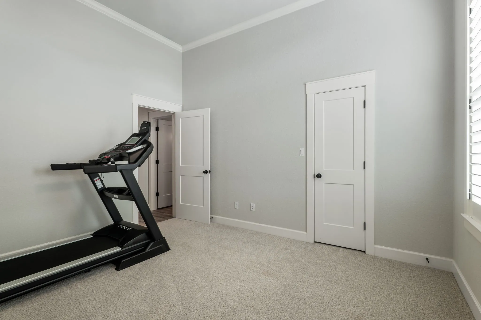 Single Family Residence For Sale in Mc Lennan County , 612 Sienna Bend Trail, Mc Gregor, Texas 76657, 5 Bedroom, 3 Bathroom, 3 Garage spaces, 2,841 Sqft, built in 2019, mls#21365275, Real Estate Agent in Mc Gregor, Homes For Sale in Mc Lennan county, Homes For Sale in Mc Gregor, Realtor in Mc Gregor Texas, Real Estate Brokerage Independent Realty Texas, Luminita Cordes Realtor