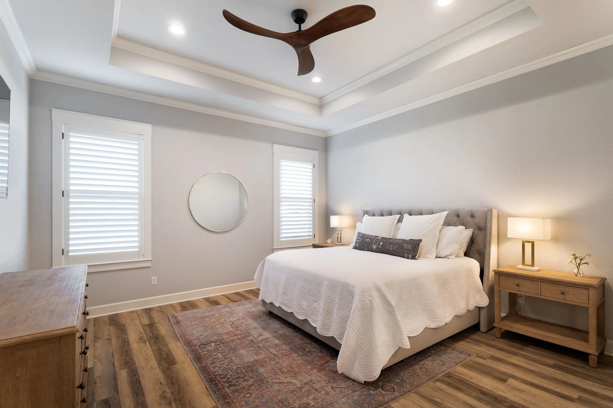 Single Family Residence For Sale in Mc Lennan County , 612 Sienna Bend Trail, Mc Gregor, Texas 76657, 5 Bedroom, 3 Bathroom, 3 Garage spaces, 2,841 Sqft, built in 2019, mls#21365275, Real Estate Agent in Mc Gregor, Homes For Sale in Mc Lennan county, Homes For Sale in Mc Gregor, Realtor in Mc Gregor Texas, Real Estate Brokerage Independent Realty Texas, Luminita Cordes Realtor