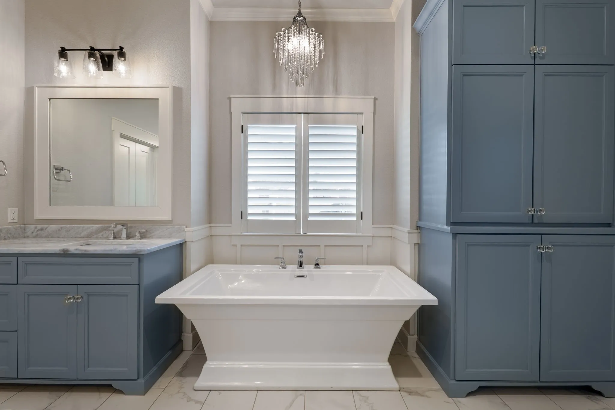 Single Family Residence For Sale in Mc Lennan County , 612 Sienna Bend Trail, Mc Gregor, Texas 76657, 5 Bedroom, 3 Bathroom, 3 Garage spaces, 2,841 Sqft, built in 2019, mls#21365275, Real Estate Agent in Mc Gregor, Homes For Sale in Mc Lennan county, Homes For Sale in Mc Gregor, Realtor in Mc Gregor Texas, Real Estate Brokerage Independent Realty Texas, Luminita Cordes Realtor