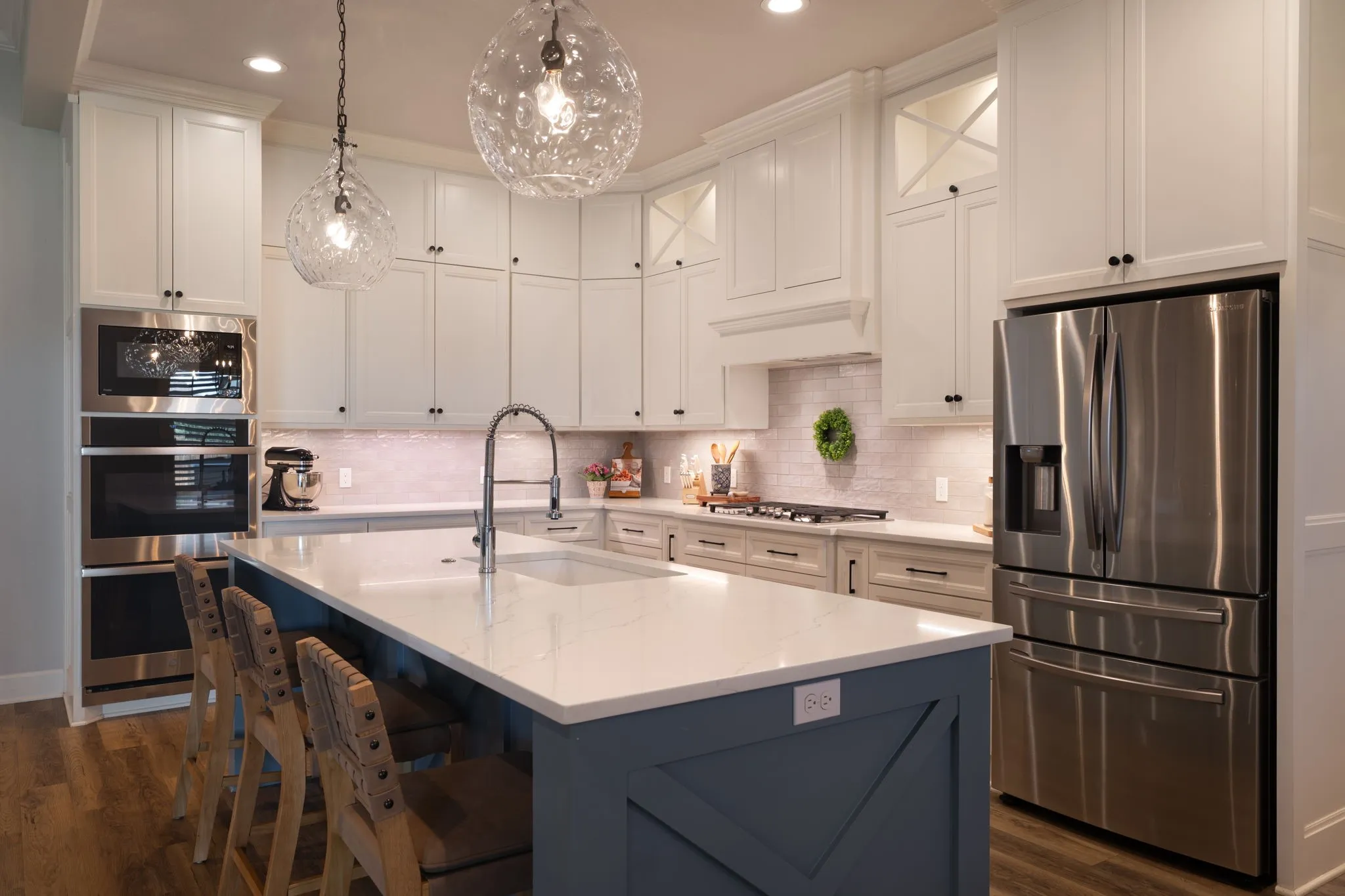 Single Family Residence For Sale in Mc Lennan County , 612 Sienna Bend Trail, Mc Gregor, Texas 76657, 5 Bedroom, 3 Bathroom, 3 Garage spaces, 2,841 Sqft, built in 2019, mls#21365275, Real Estate Agent in Mc Gregor, Homes For Sale in Mc Lennan county, Homes For Sale in Mc Gregor, Realtor in Mc Gregor Texas, Real Estate Brokerage Independent Realty Texas, Luminita Cordes Realtor