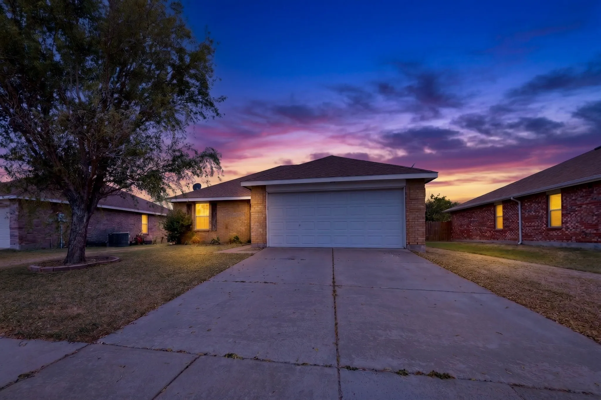 Single Family Residence For Rent in Collin County , 2505 Mitchell Lane, Anna, Texas 75409, 3 Bedroom, 2 Bathroom, 1 Garage spaces, 1,222 Sqft, built in 2004, mls#21366656, Real Estate Agent in Anna, Homes For Rent in Collin county, Homes For Rent in Anna, Realtor in Anna Texas, Real Estate Brokerage Independent Realty Texas, Luminita Cordes Realtor