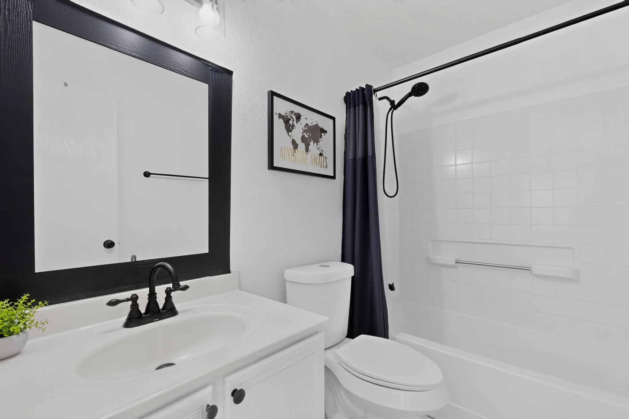 Single Family Residence For Rent in Collin County , 2505 Mitchell Lane, Anna, Texas 75409, 3 Bedroom, 2 Bathroom, 1 Garage spaces, 1,222 Sqft, built in 2004, mls#21366656, Real Estate Agent in Anna, Homes For Rent in Collin county, Homes For Rent in Anna, Realtor in Anna Texas, Real Estate Brokerage Independent Realty Texas, Luminita Cordes Realtor