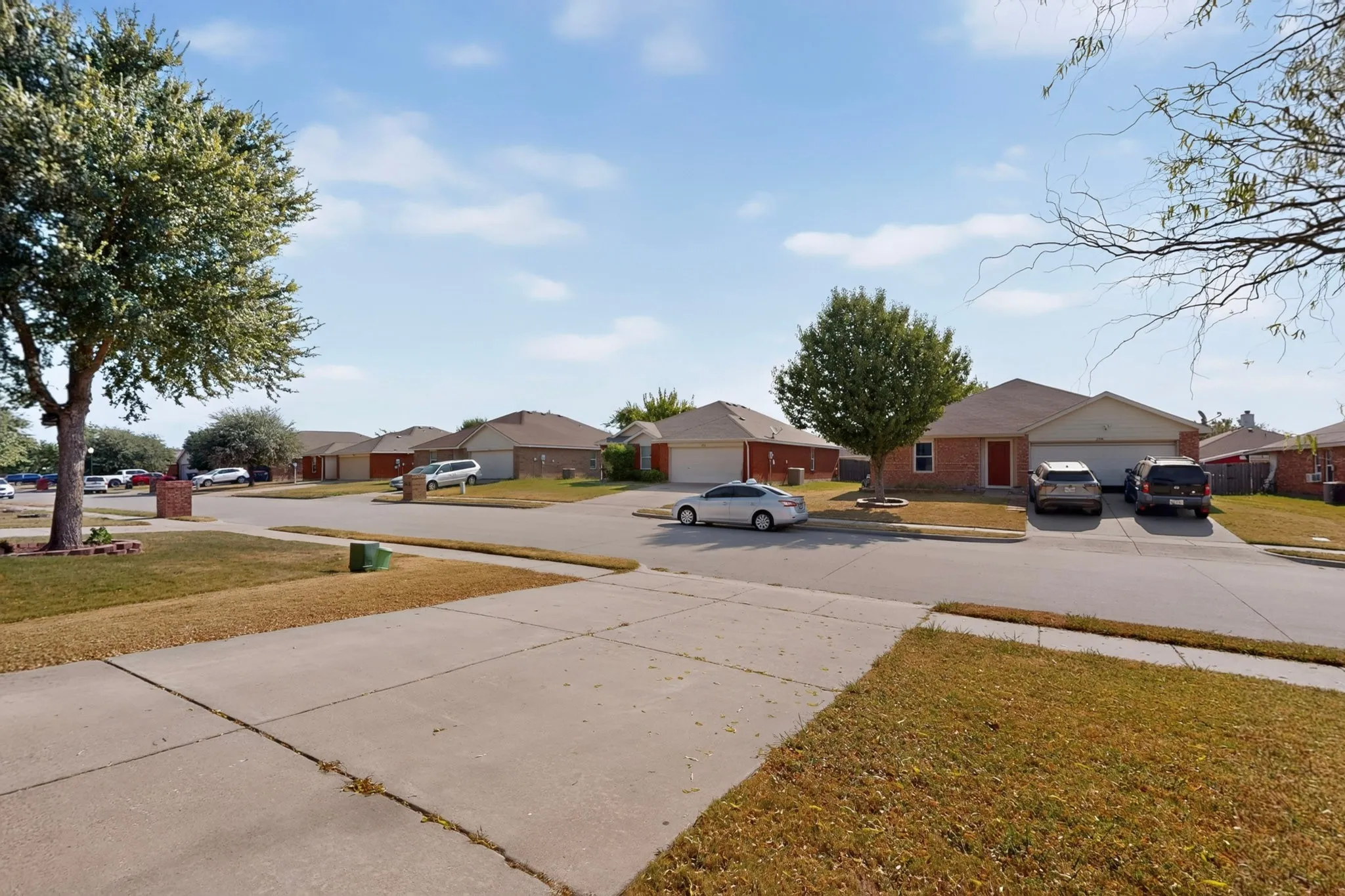 Single Family Residence For Rent in Collin County , 2505 Mitchell Lane, Anna, Texas 75409, 3 Bedroom, 2 Bathroom, 1 Garage spaces, 1,222 Sqft, built in 2004, mls#21366656, Real Estate Agent in Anna, Homes For Rent in Collin county, Homes For Rent in Anna, Realtor in Anna Texas, Real Estate Brokerage Independent Realty Texas, Luminita Cordes Realtor