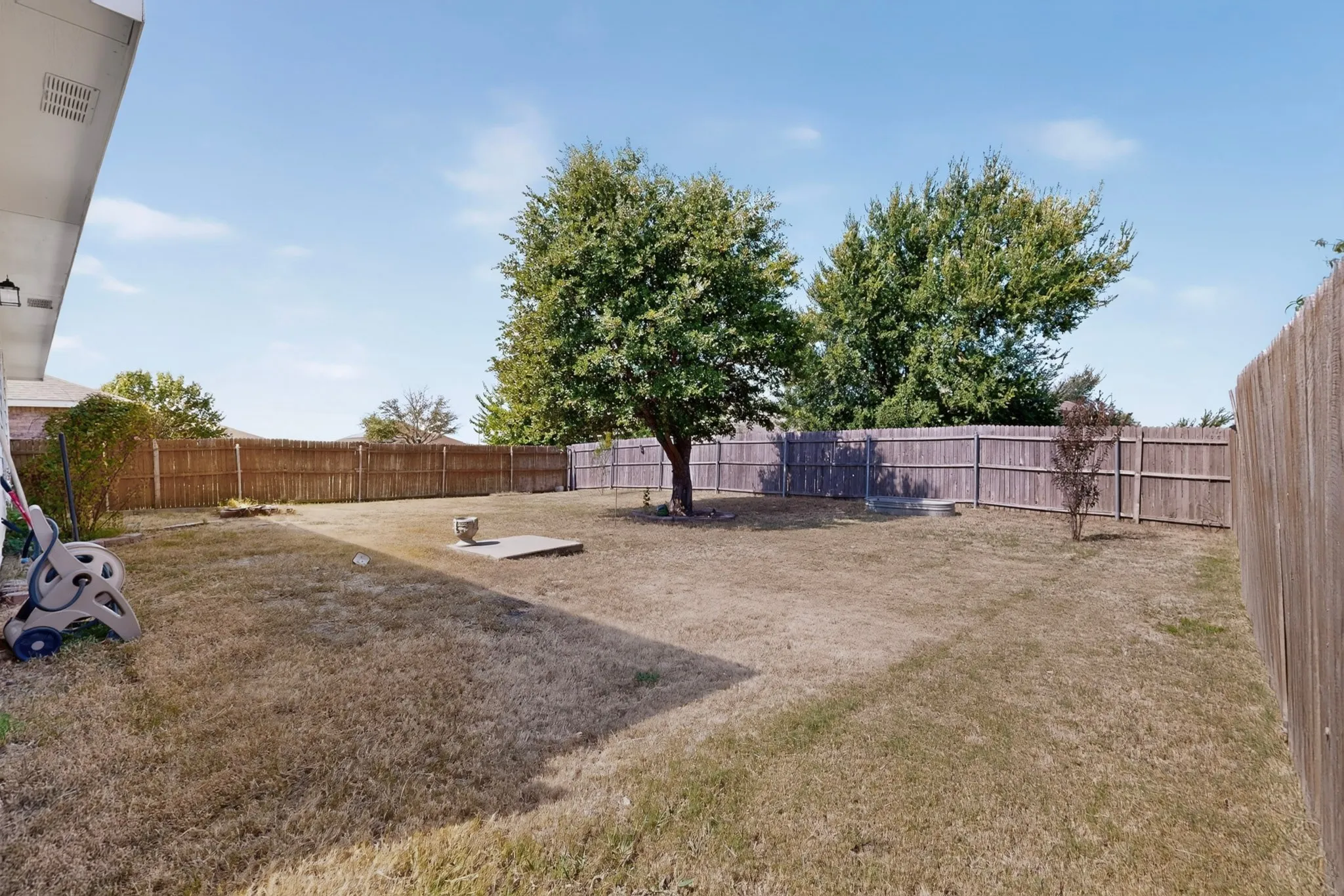 Single Family Residence For Rent in Collin County , 2505 Mitchell Lane, Anna, Texas 75409, 3 Bedroom, 2 Bathroom, 1 Garage spaces, 1,222 Sqft, built in 2004, mls#21366656, Real Estate Agent in Anna, Homes For Rent in Collin county, Homes For Rent in Anna, Realtor in Anna Texas, Real Estate Brokerage Independent Realty Texas, Luminita Cordes Realtor