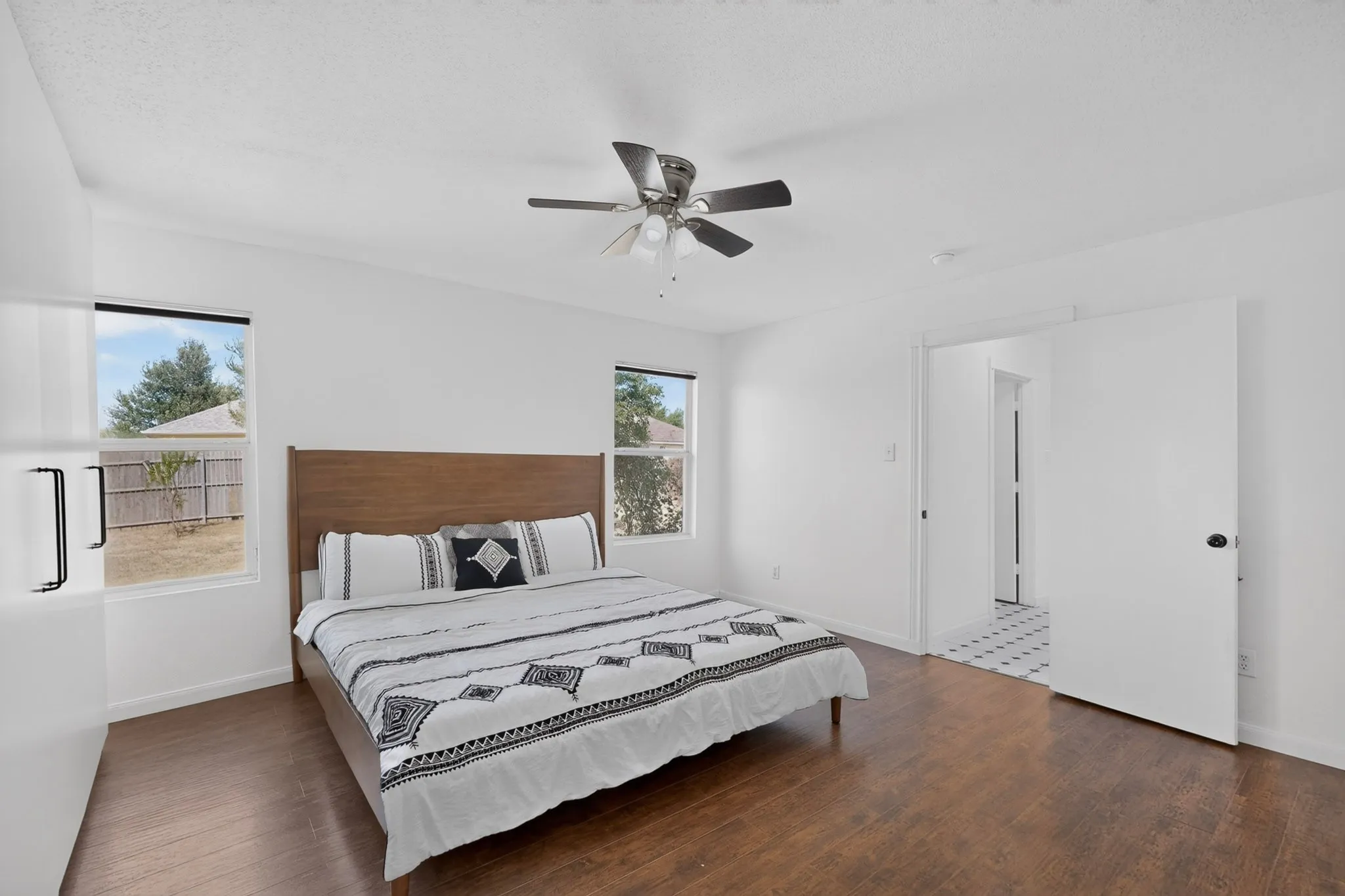 Single Family Residence For Rent in Collin County , 2505 Mitchell Lane, Anna, Texas 75409, 3 Bedroom, 2 Bathroom, 1 Garage spaces, 1,222 Sqft, built in 2004, mls#21366656, Real Estate Agent in Anna, Homes For Rent in Collin county, Homes For Rent in Anna, Realtor in Anna Texas, Real Estate Brokerage Independent Realty Texas, Luminita Cordes Realtor