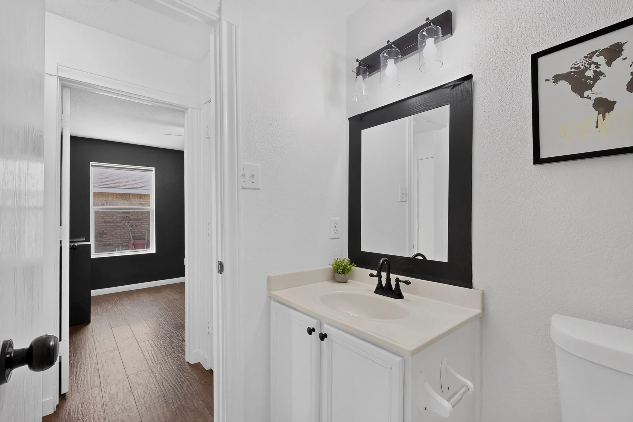 Single Family Residence For Rent in Collin County , 2505 Mitchell Lane, Anna, Texas 75409, 3 Bedroom, 2 Bathroom, 1 Garage spaces, 1,222 Sqft, built in 2004, mls#21366656, Real Estate Agent in Anna, Homes For Rent in Collin county, Homes For Rent in Anna, Realtor in Anna Texas, Real Estate Brokerage Independent Realty Texas, Luminita Cordes Realtor