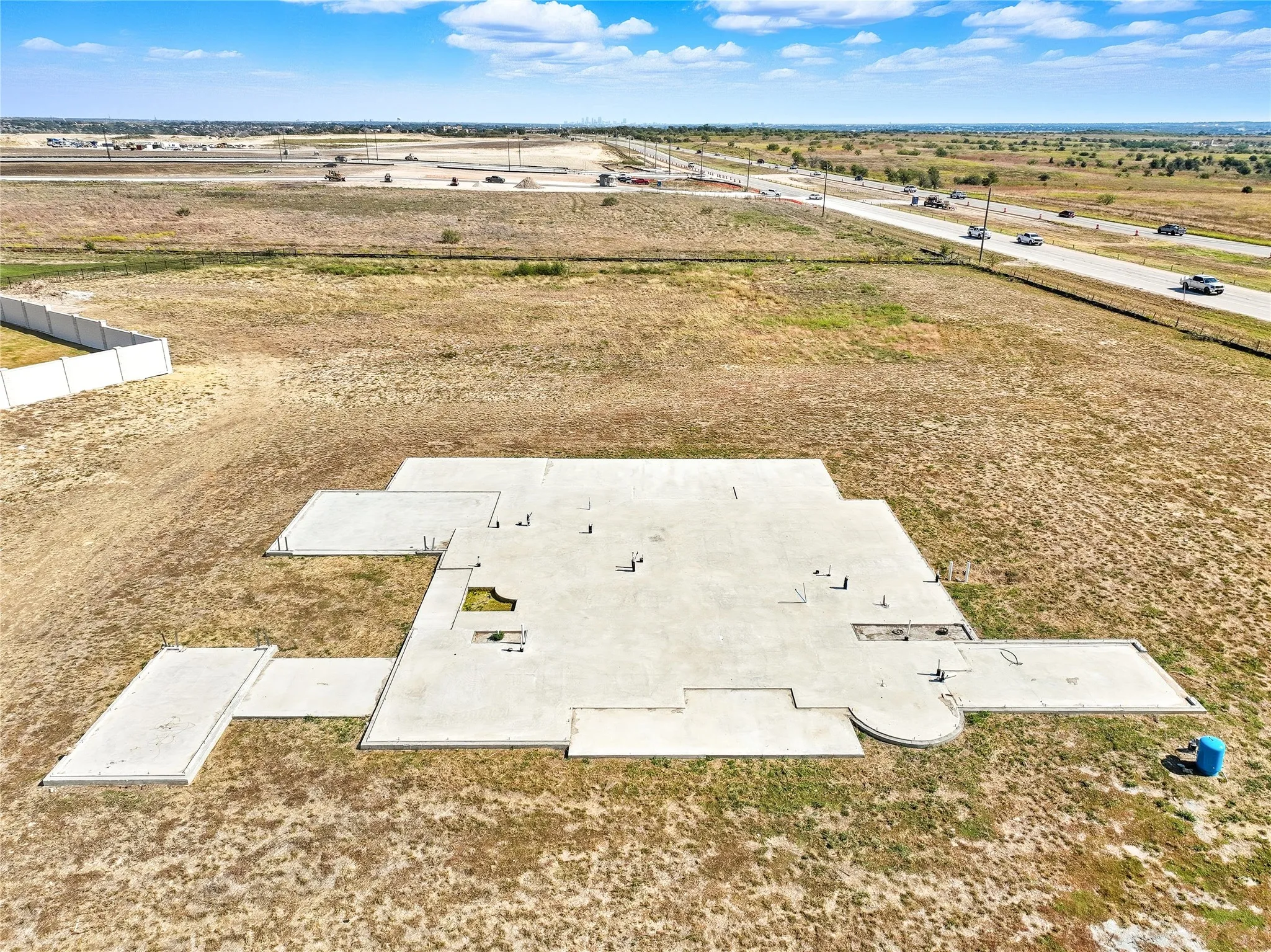 Unimproved Land For Sale in Tarrant County , 12516 Bella Crossing Drive, Fort Worth, Texas 76126, 0, 0, Garage spaces, 0 Sqft, built in 0, Price $575,000, mls#21366657, Real Estate Agent in Fort Worth, Homes For Sale in Tarrant county, Homes For Sale in Fort Worth, Realtor in Fort Worth Texas, Real Estate Brokerage Independent Realty Texas, Luminita Cordes Realtor