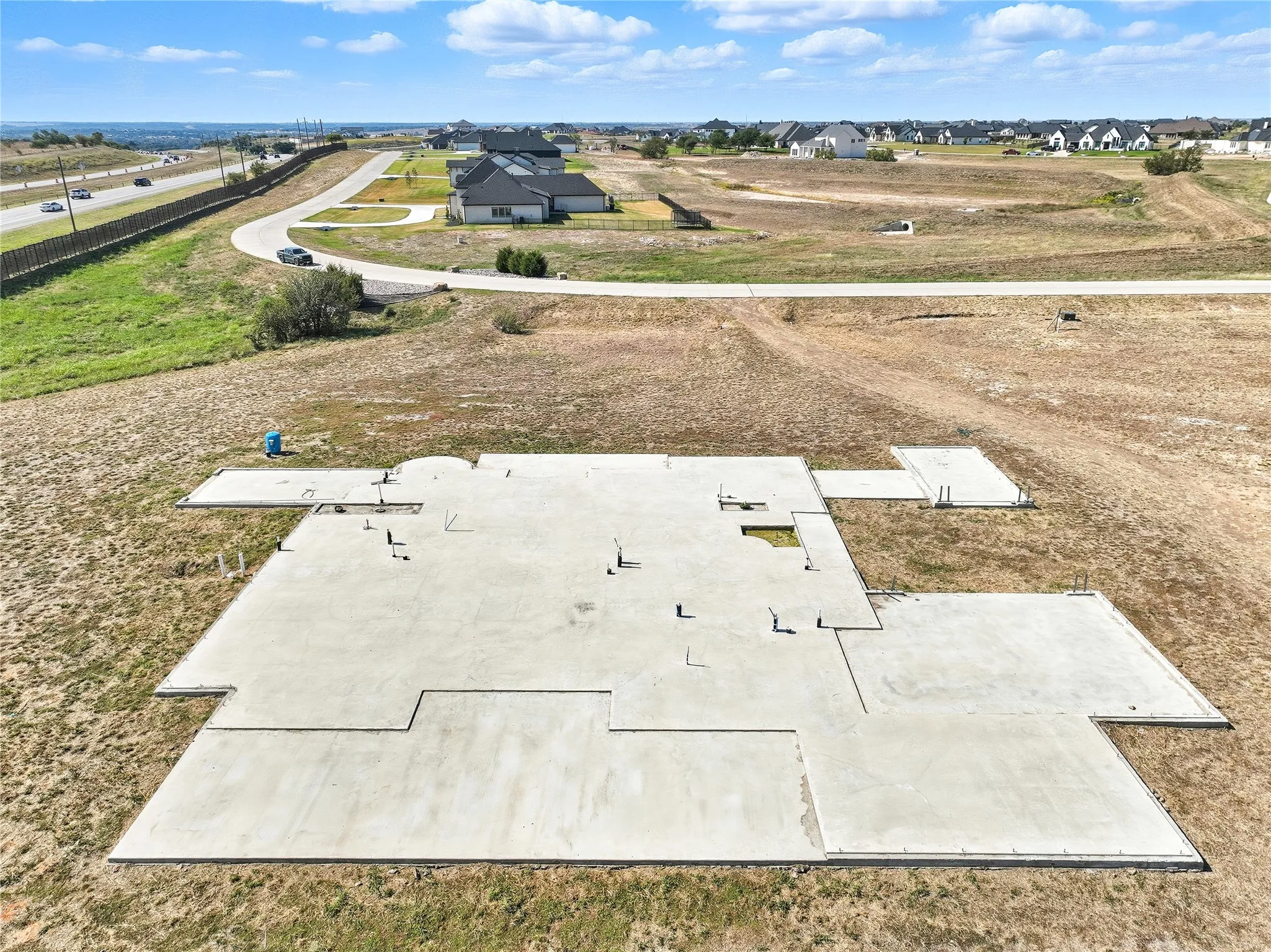 Unimproved Land For Sale in Tarrant County , 12516 Bella Crossing Drive, Fort Worth, Texas 76126, 0, 0, Garage spaces, 0 Sqft, built in 0, Price $575,000, mls#21366657, Real Estate Agent in Fort Worth, Homes For Sale in Tarrant county, Homes For Sale in Fort Worth, Realtor in Fort Worth Texas, Real Estate Brokerage Independent Realty Texas, Luminita Cordes Realtor