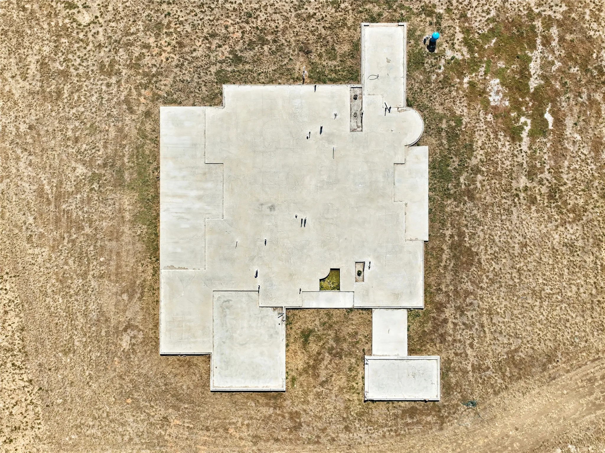 Unimproved Land For Sale in Tarrant County , 12516 Bella Crossing Drive, Fort Worth, Texas 76126, 0, 0, Garage spaces, 0 Sqft, built in 0, Price $575,000, mls#21366657, Real Estate Agent in Fort Worth, Homes For Sale in Tarrant county, Homes For Sale in Fort Worth, Realtor in Fort Worth Texas, Real Estate Brokerage Independent Realty Texas, Luminita Cordes Realtor