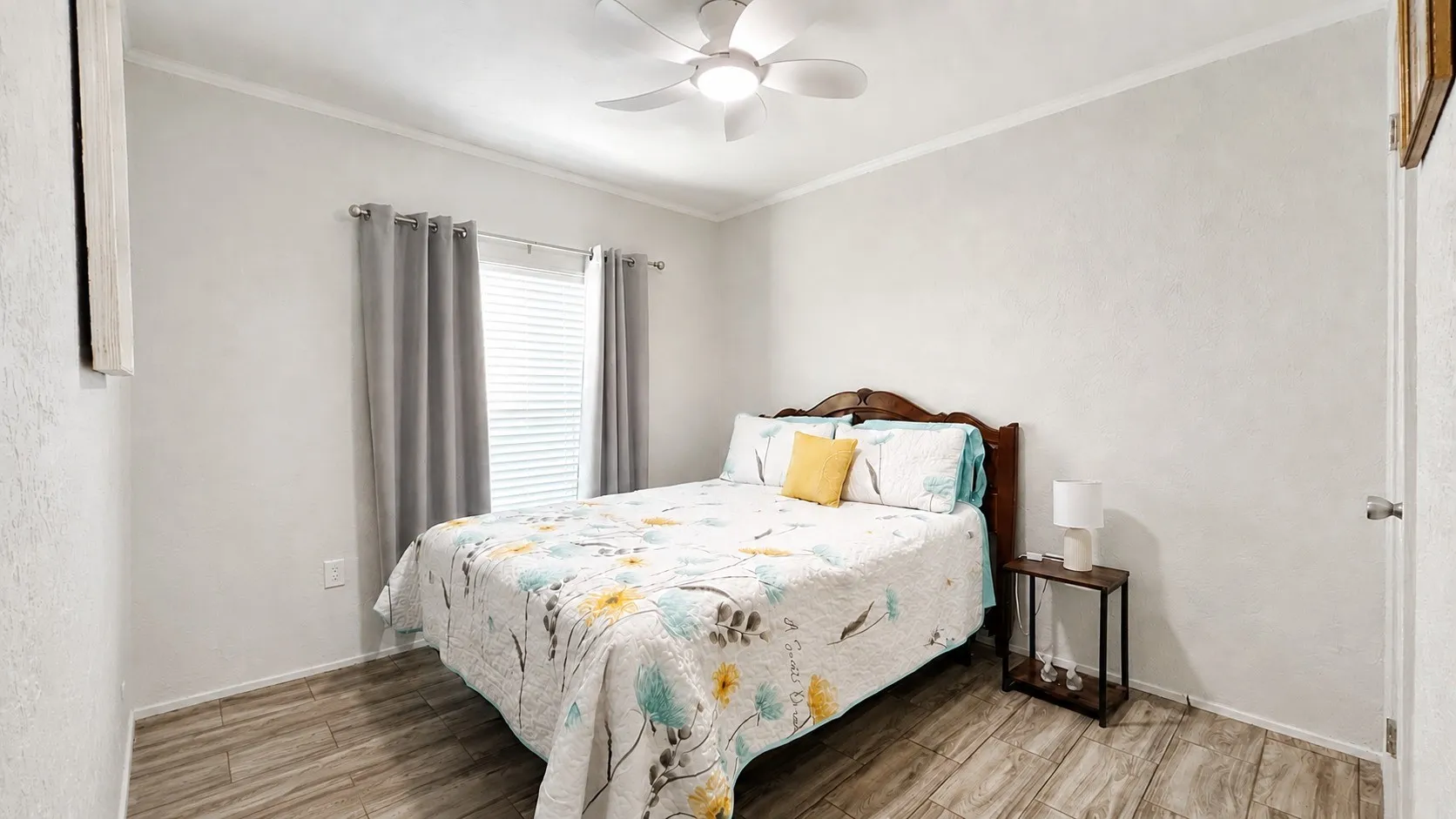 Mobile Home For Sale in Wood County , 852 Cheyenne, Quitman, Texas 75783, 3 Bedroom, 2 Bathroom, Garage spaces, 1,232 Sqft, built in 2023, mls#21366143, Real Estate Agent in Quitman, Homes For Sale in Wood county, Homes For Sale in Quitman, Realtor in Quitman Texas, Real Estate Brokerage Independent Realty Texas, Luminita Cordes Realtor
