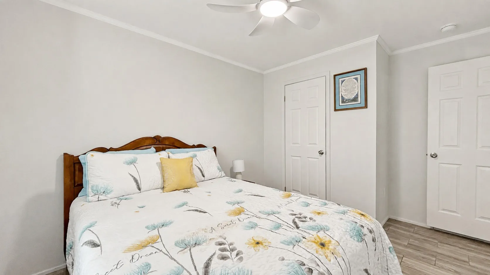 Mobile Home For Sale in Wood County , 852 Cheyenne, Quitman, Texas 75783, 3 Bedroom, 2 Bathroom, Garage spaces, 1,232 Sqft, built in 2023, mls#21366143, Real Estate Agent in Quitman, Homes For Sale in Wood county, Homes For Sale in Quitman, Realtor in Quitman Texas, Real Estate Brokerage Independent Realty Texas, Luminita Cordes Realtor