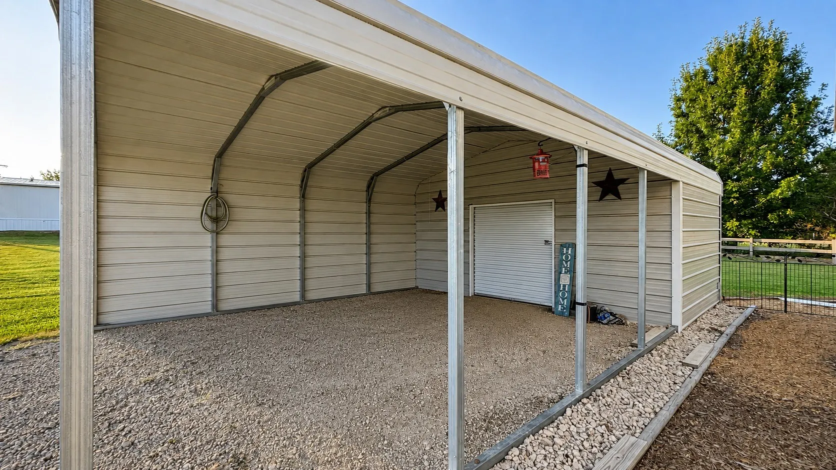 Mobile Home For Sale in Wood County , 852 Cheyenne, Quitman, Texas 75783, 3 Bedroom, 2 Bathroom, Garage spaces, 1,232 Sqft, built in 2023, mls#21366143, Real Estate Agent in Quitman, Homes For Sale in Wood county, Homes For Sale in Quitman, Realtor in Quitman Texas, Real Estate Brokerage Independent Realty Texas, Luminita Cordes Realtor