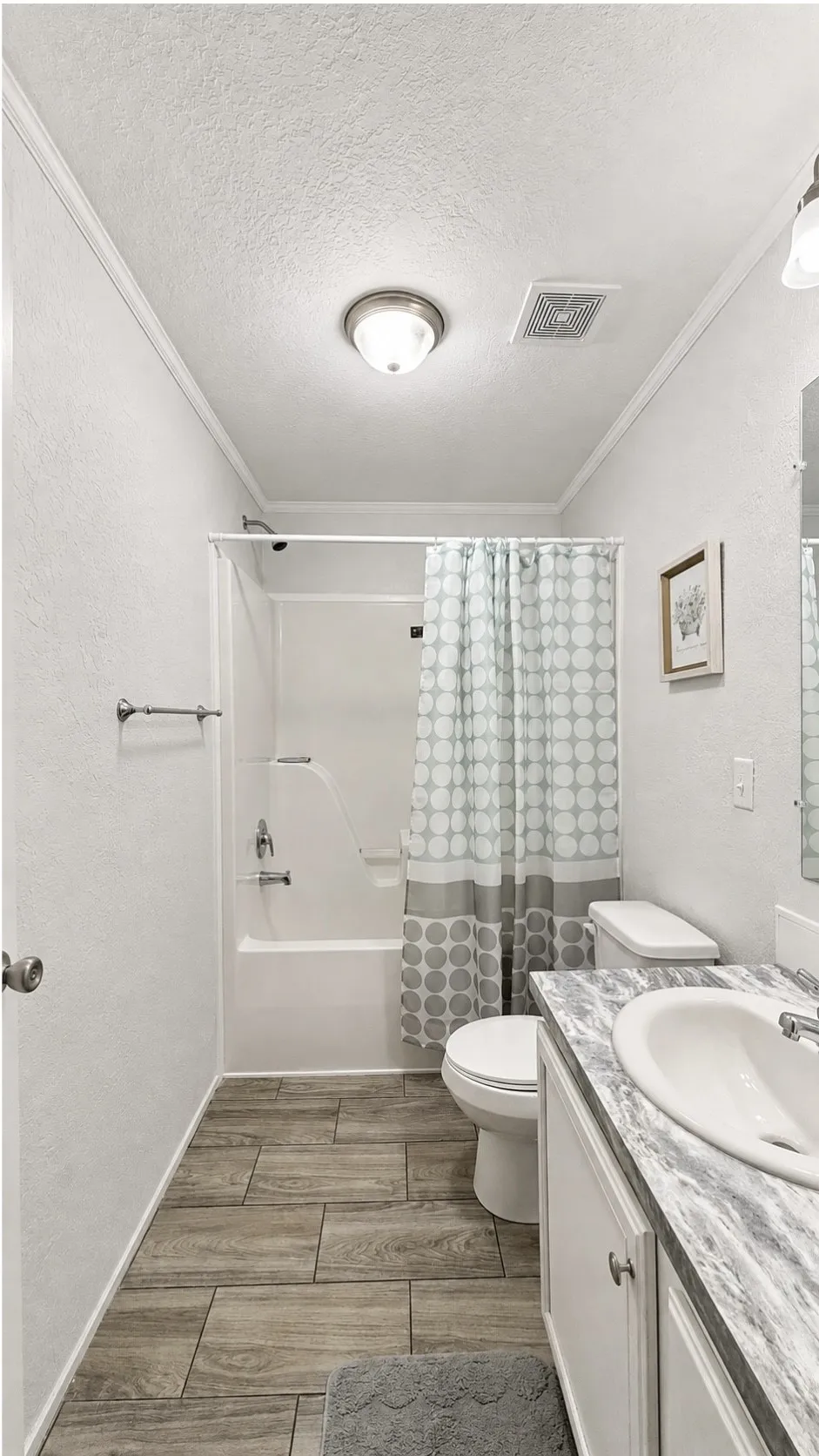 Mobile Home For Sale in Wood County , 852 Cheyenne, Quitman, Texas 75783, 3 Bedroom, 2 Bathroom, Garage spaces, 1,232 Sqft, built in 2023, mls#21366143, Real Estate Agent in Quitman, Homes For Sale in Wood county, Homes For Sale in Quitman, Realtor in Quitman Texas, Real Estate Brokerage Independent Realty Texas, Luminita Cordes Realtor