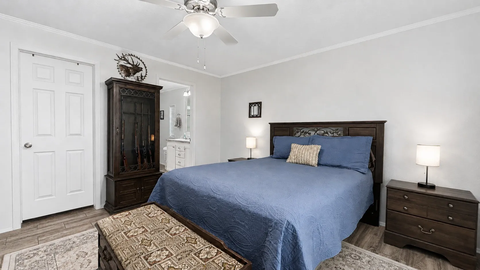 Mobile Home For Sale in Wood County , 852 Cheyenne, Quitman, Texas 75783, 3 Bedroom, 2 Bathroom, Garage spaces, 1,232 Sqft, built in 2023, mls#21366143, Real Estate Agent in Quitman, Homes For Sale in Wood county, Homes For Sale in Quitman, Realtor in Quitman Texas, Real Estate Brokerage Independent Realty Texas, Luminita Cordes Realtor