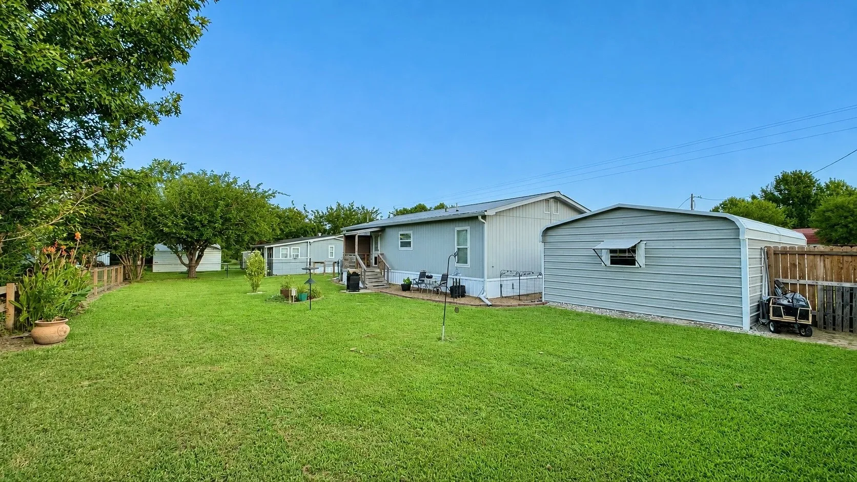 Mobile Home For Sale in Wood County , 852 Cheyenne, Quitman, Texas 75783, 3 Bedroom, 2 Bathroom, Garage spaces, 1,232 Sqft, built in 2023, mls#21366143, Real Estate Agent in Quitman, Homes For Sale in Wood county, Homes For Sale in Quitman, Realtor in Quitman Texas, Real Estate Brokerage Independent Realty Texas, Luminita Cordes Realtor
