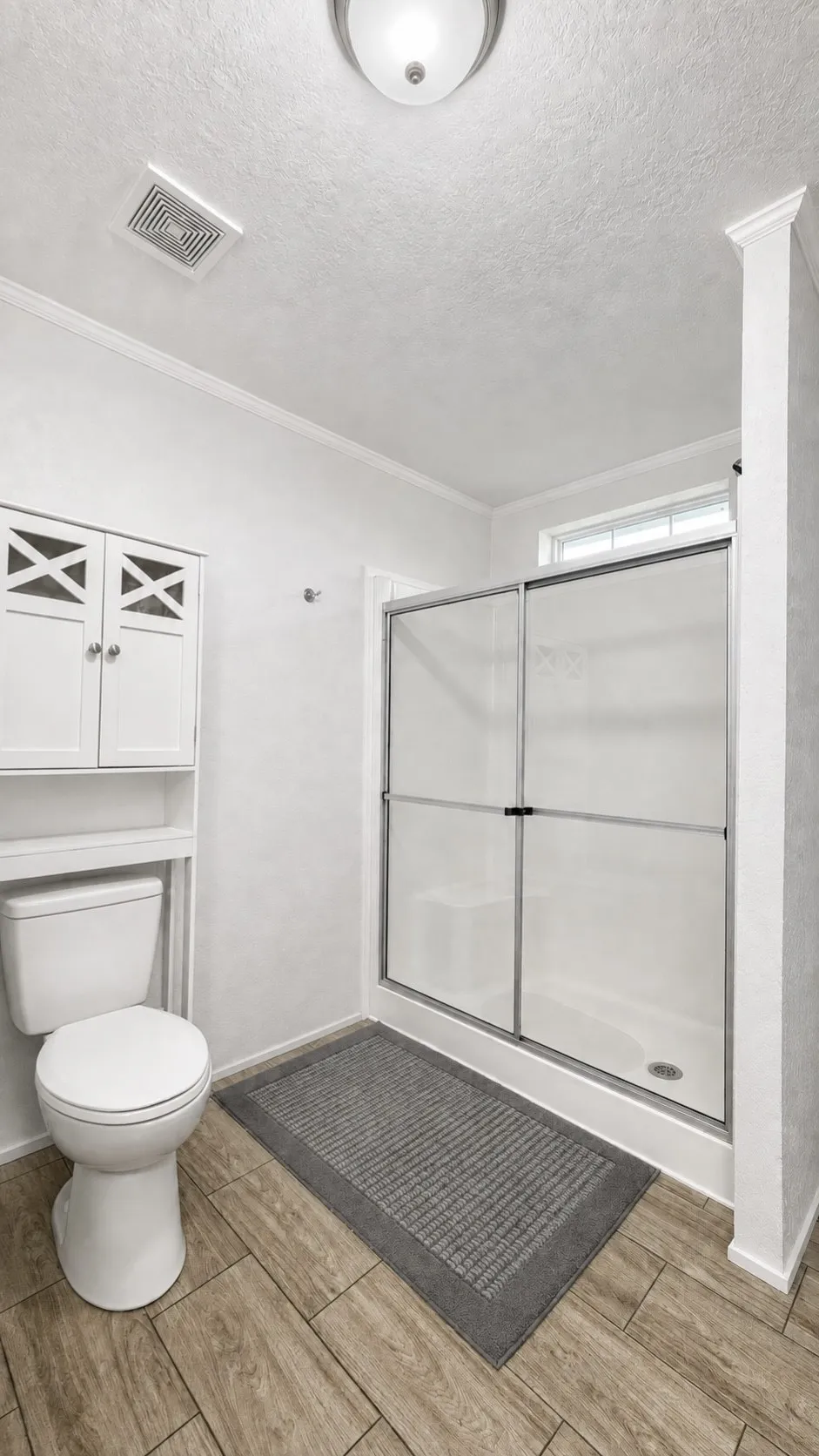 Mobile Home For Sale in Wood County , 852 Cheyenne, Quitman, Texas 75783, 3 Bedroom, 2 Bathroom, Garage spaces, 1,232 Sqft, built in 2023, mls#21366143, Real Estate Agent in Quitman, Homes For Sale in Wood county, Homes For Sale in Quitman, Realtor in Quitman Texas, Real Estate Brokerage Independent Realty Texas, Luminita Cordes Realtor