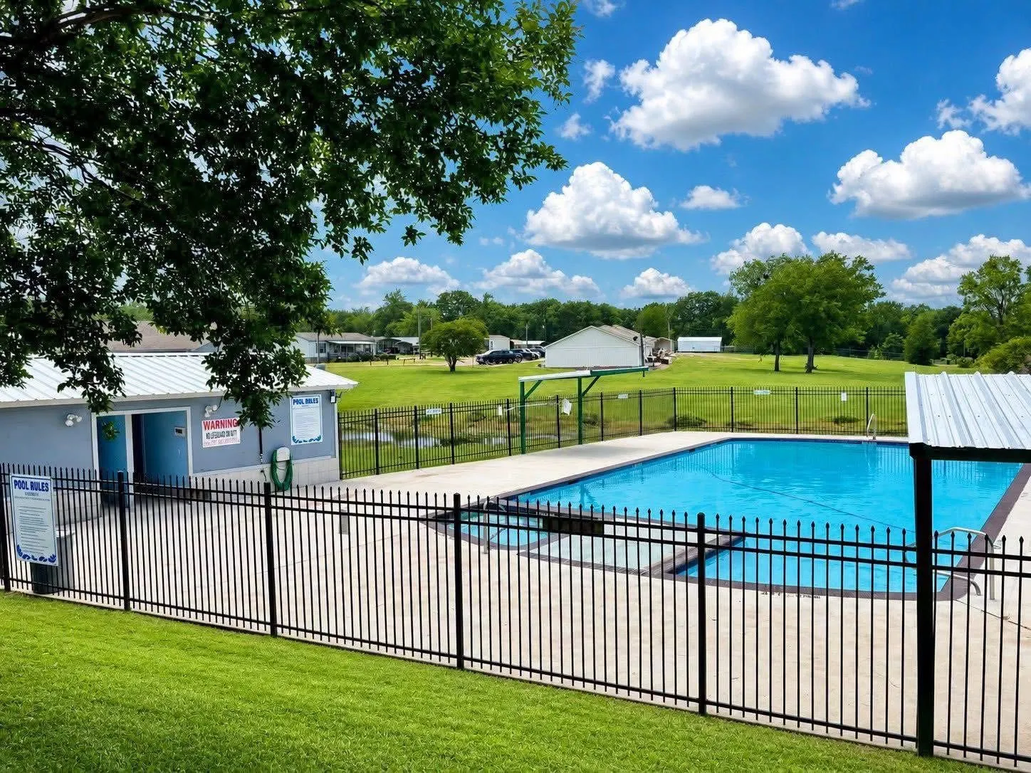 Mobile Home For Sale in Wood County , 852 Cheyenne, Quitman, Texas 75783, 3 Bedroom, 2 Bathroom, Garage spaces, 1,232 Sqft, built in 2023, mls#21366143, Real Estate Agent in Quitman, Homes For Sale in Wood county, Homes For Sale in Quitman, Realtor in Quitman Texas, Real Estate Brokerage Independent Realty Texas, Luminita Cordes Realtor