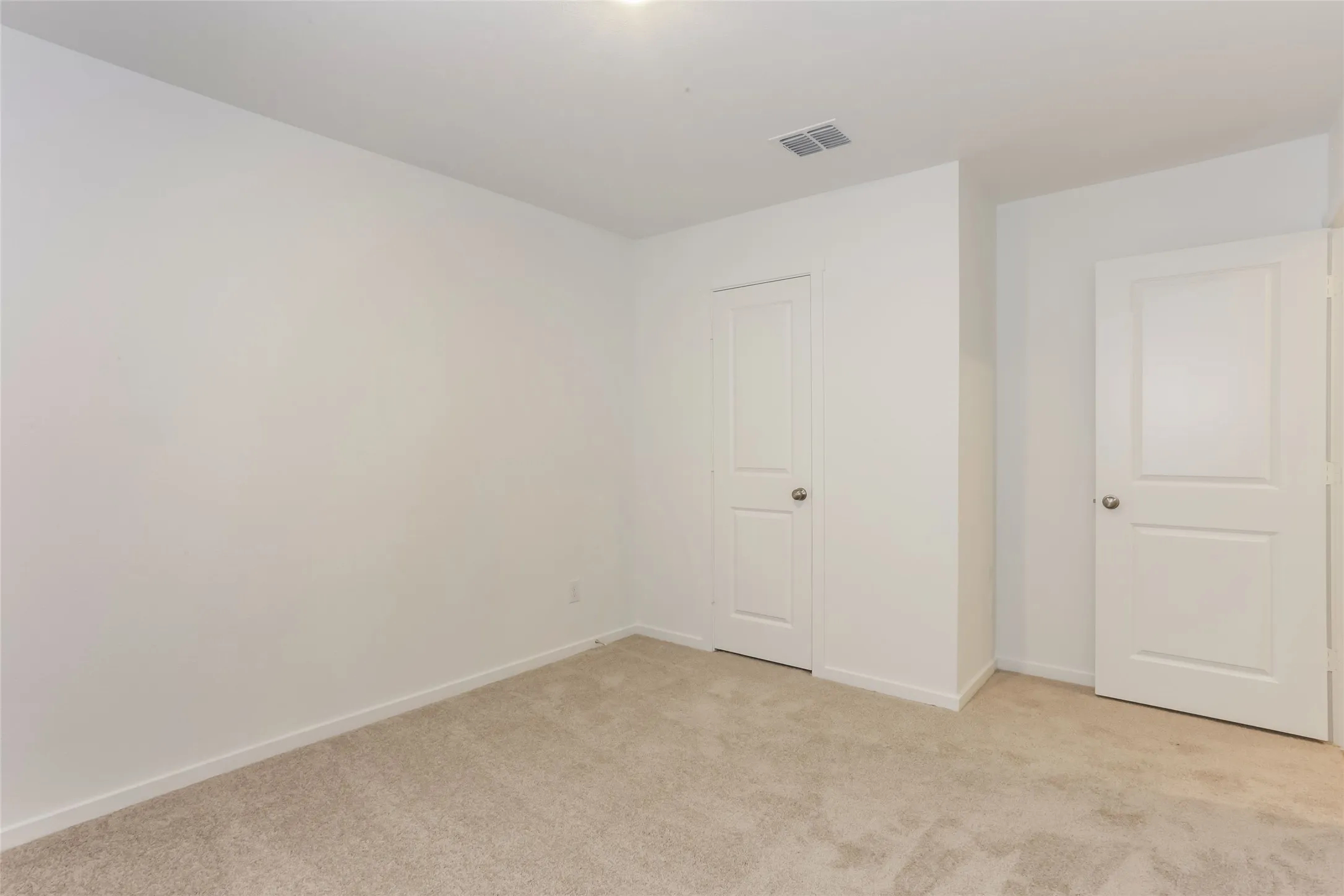 Single Family Residence For Rent in Tarrant County , 15233 Rangeland Road, Haslet, Texas 76052, 3 Bedroom, 2 Bathroom, 2 Garage spaces, 1,451 Sqft, built in 2026, mls#21365899, Real Estate Agent in Haslet, Homes For Rent in Tarrant county, Homes For Rent in Haslet, Realtor in Haslet Texas, Real Estate Brokerage Independent Realty Texas, Luminita Cordes Realtor