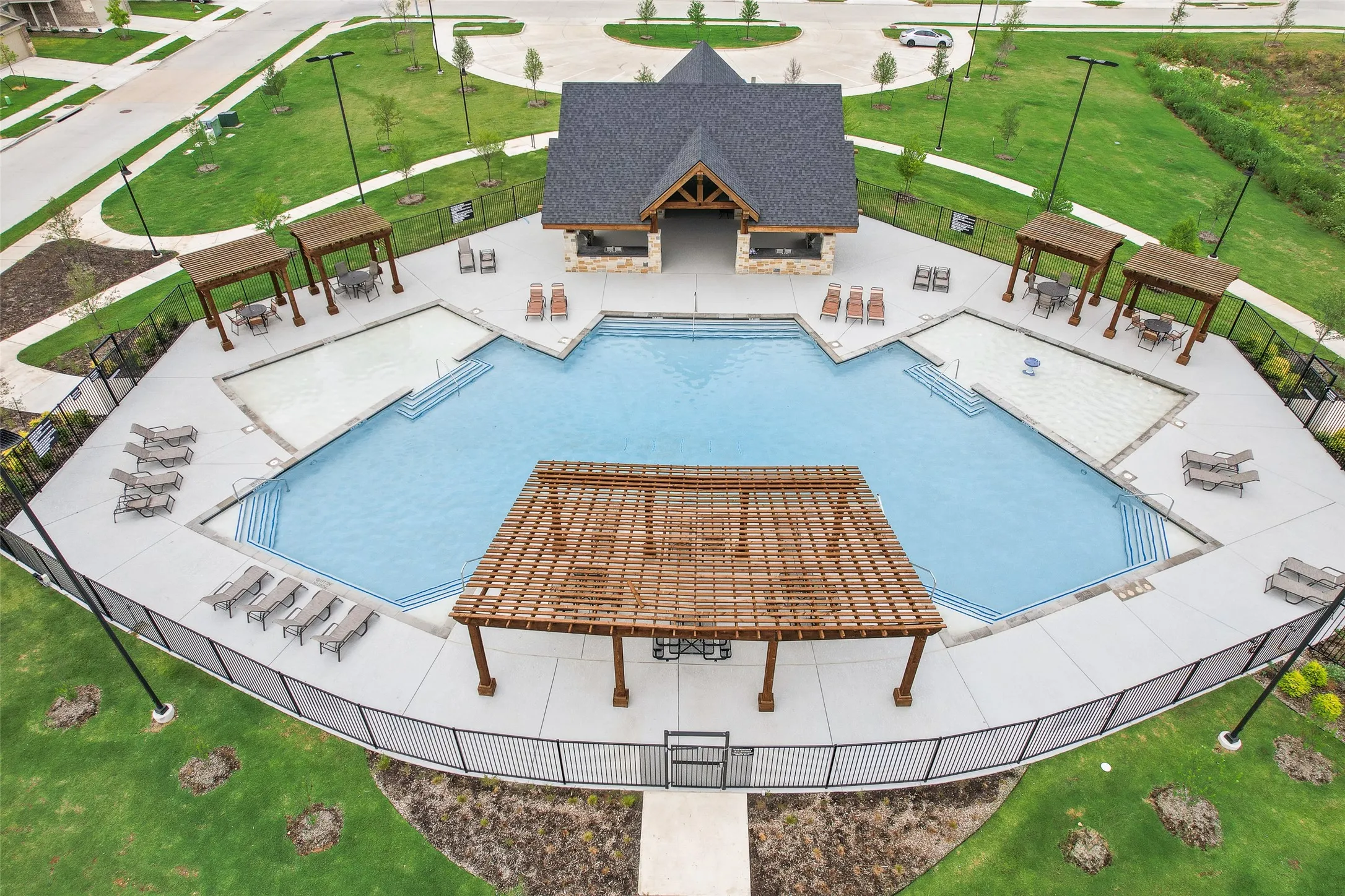 Single Family Residence For Rent in Tarrant County , 15233 Rangeland Road, Haslet, Texas 76052, 3 Bedroom, 2 Bathroom, 2 Garage spaces, 1,451 Sqft, built in 2026, mls#21365899, Real Estate Agent in Haslet, Homes For Rent in Tarrant county, Homes For Rent in Haslet, Realtor in Haslet Texas, Real Estate Brokerage Independent Realty Texas, Luminita Cordes Realtor