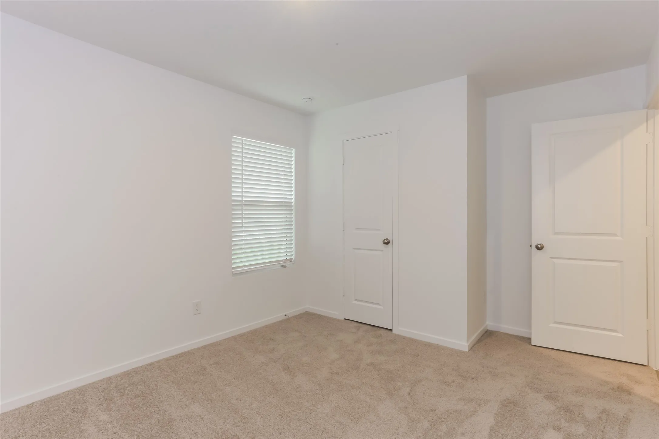 Single Family Residence For Rent in Tarrant County , 15233 Rangeland Road, Haslet, Texas 76052, 3 Bedroom, 2 Bathroom, 2 Garage spaces, 1,451 Sqft, built in 2026, mls#21365899, Real Estate Agent in Haslet, Homes For Rent in Tarrant county, Homes For Rent in Haslet, Realtor in Haslet Texas, Real Estate Brokerage Independent Realty Texas, Luminita Cordes Realtor