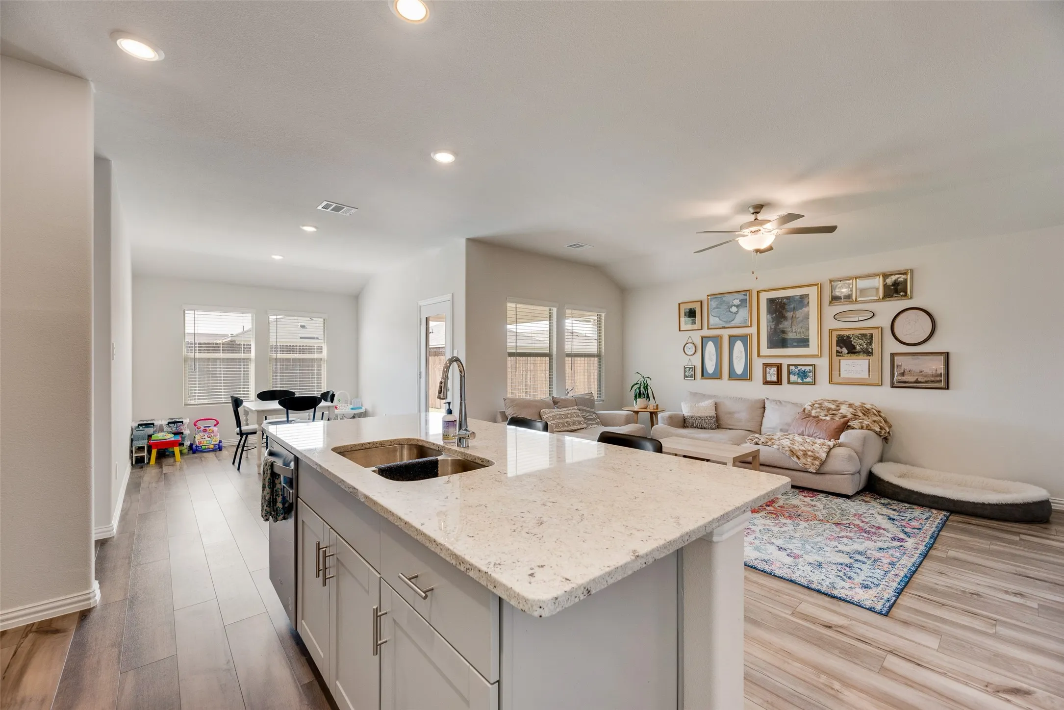 Single Family Residence For Sale in Kaufman County , 2373 Aspen Hill Drive, Forney, Texas 75126, 4 Bedroom, 2 Bathroom, 2 Garage spaces, 1,750 Sqft, built in 2023, Price $325,000, mls#21366646, Real Estate Agent in Forney, Homes For Sale in Kaufman county, Homes For Sale in Forney, Realtor in Forney Texas, Real Estate Brokerage Independent Realty Texas, Luminita Cordes Realtor
