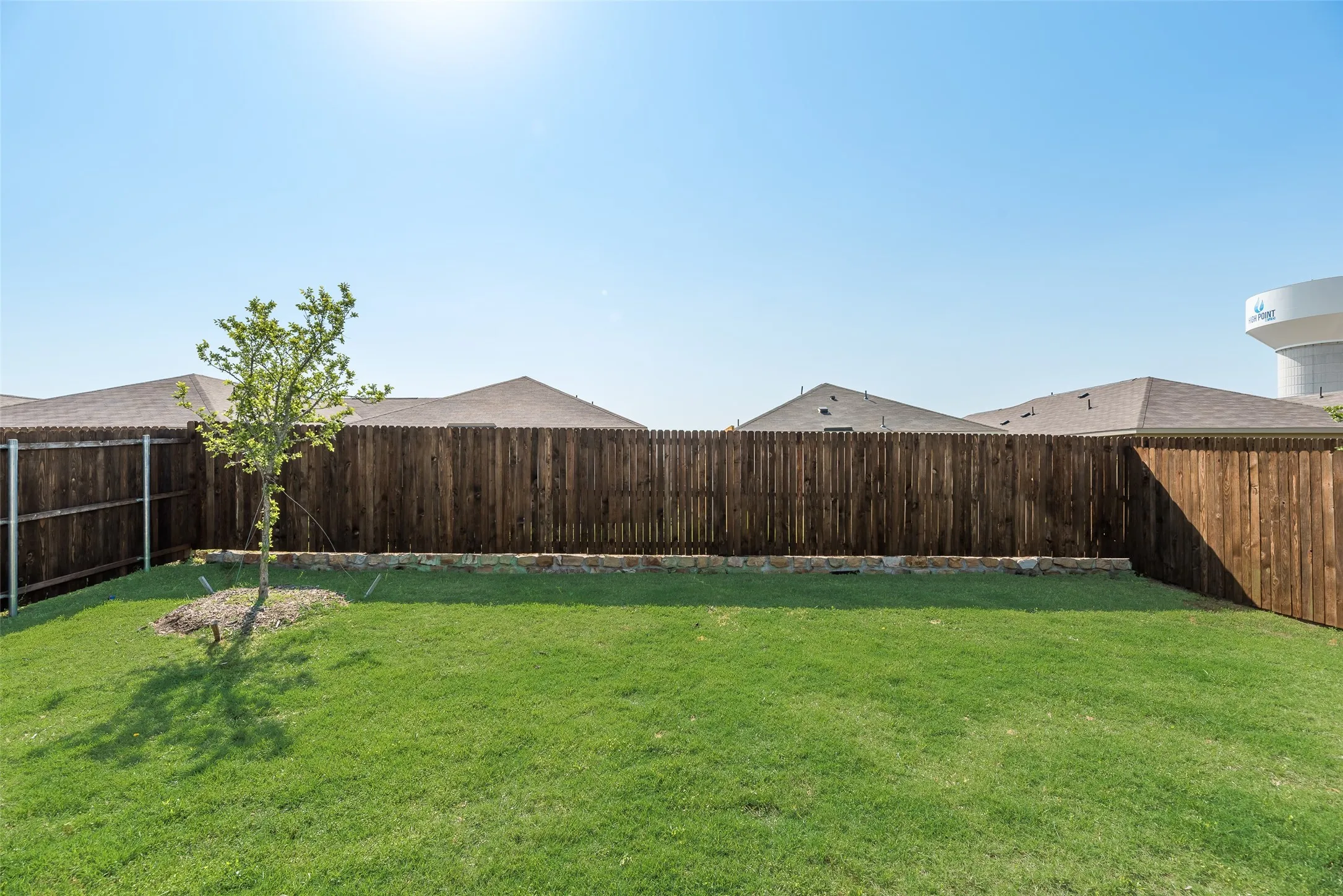 Single Family Residence For Sale in Kaufman County , 2373 Aspen Hill Drive, Forney, Texas 75126, 4 Bedroom, 2 Bathroom, 2 Garage spaces, 1,750 Sqft, built in 2023, Price $325,000, mls#21366646, Real Estate Agent in Forney, Homes For Sale in Kaufman county, Homes For Sale in Forney, Realtor in Forney Texas, Real Estate Brokerage Independent Realty Texas, Luminita Cordes Realtor