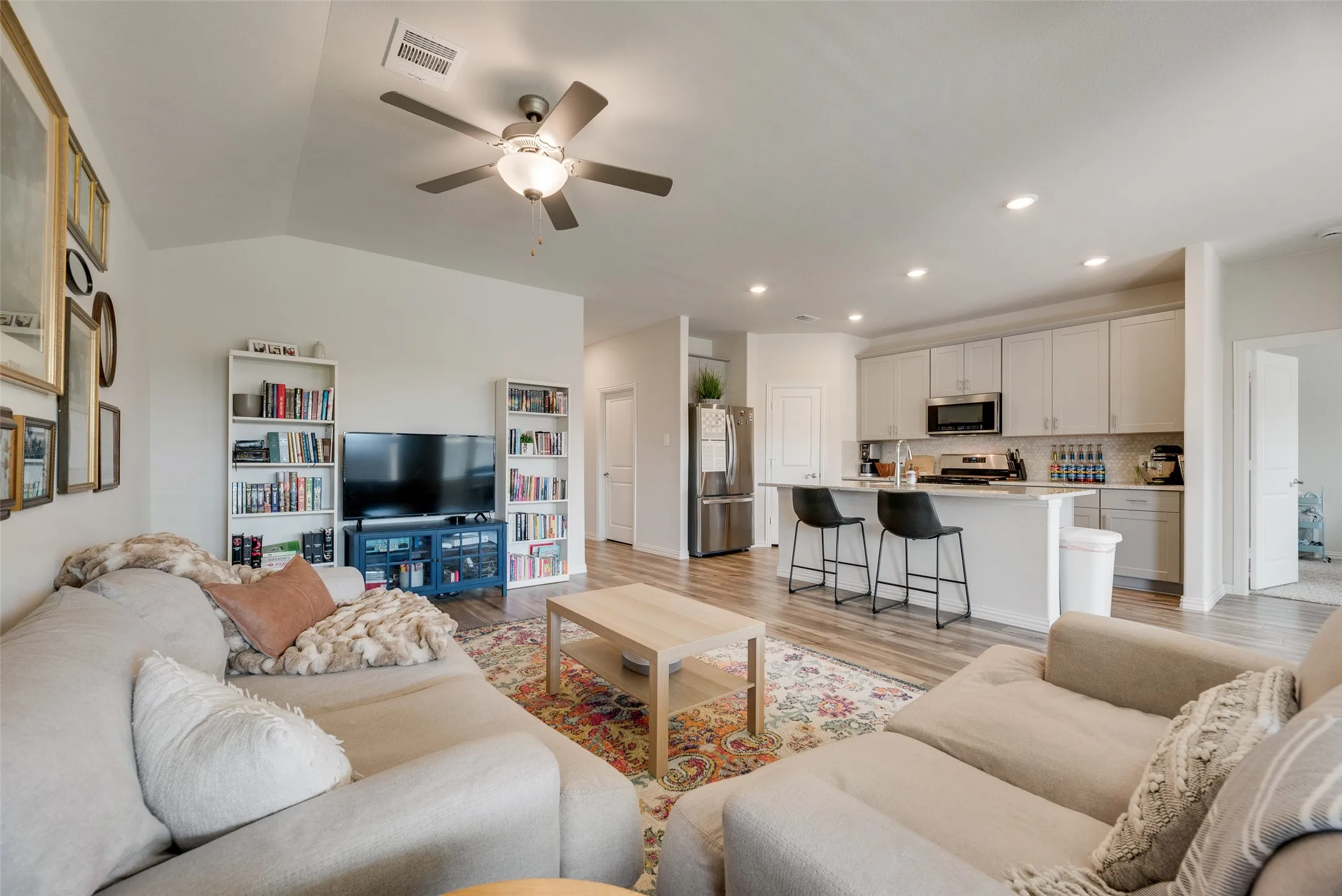 Single Family Residence For Sale in Kaufman County , 2373 Aspen Hill Drive, Forney, Texas 75126, 4 Bedroom, 2 Bathroom, 2 Garage spaces, 1,750 Sqft, built in 2023, Price $325,000, mls#21366646, Real Estate Agent in Forney, Homes For Sale in Kaufman county, Homes For Sale in Forney, Realtor in Forney Texas, Real Estate Brokerage Independent Realty Texas, Luminita Cordes Realtor