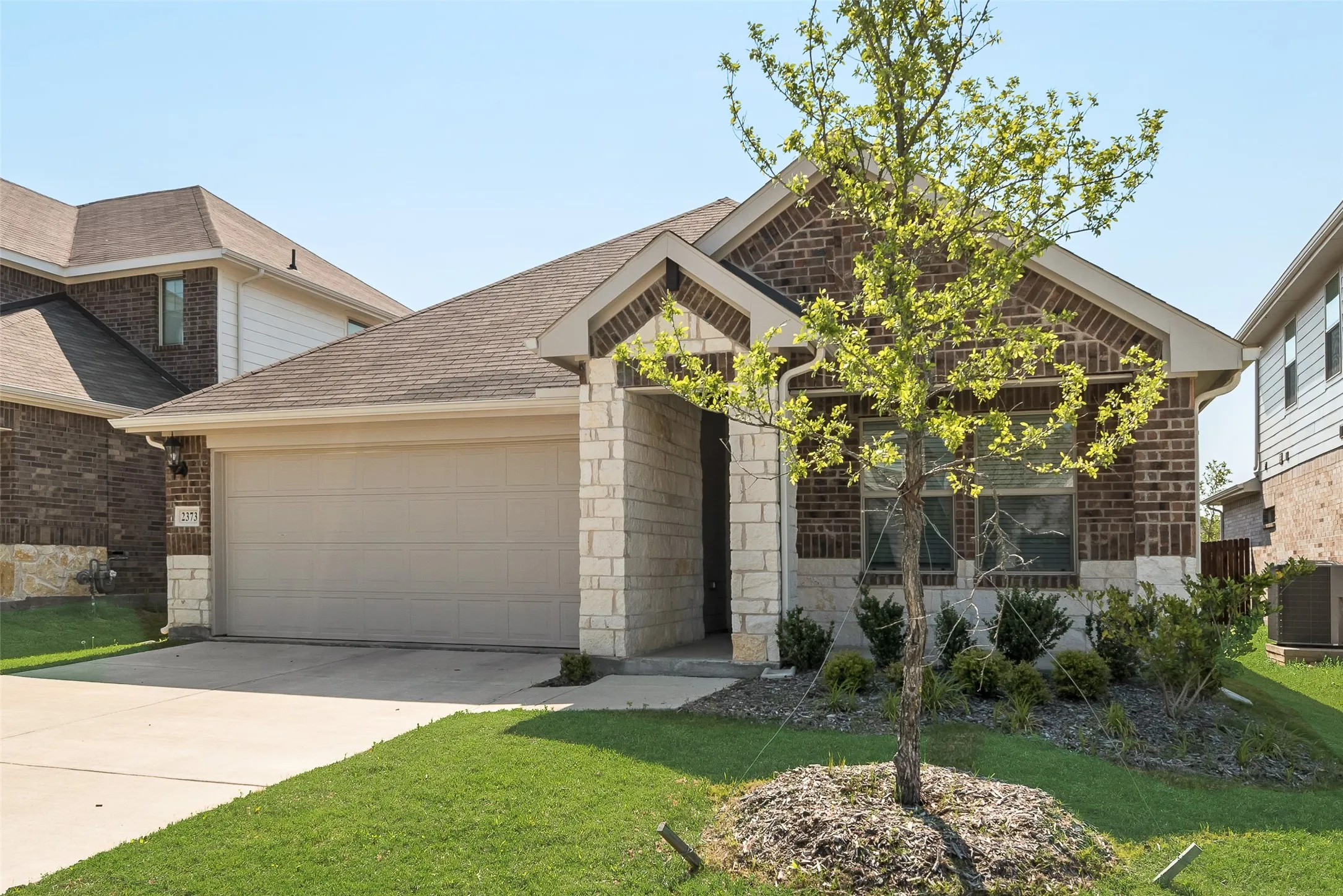 Single Family Residence For Sale in Kaufman County , 2373 Aspen Hill Drive, Forney, Texas 75126, 4 Bedroom, 2 Bathroom, 2 Garage spaces, 1,750 Sqft, built in 2023, Price $325,000, mls#21366646, Real Estate Agent in Forney, Homes For Sale in Kaufman county, Homes For Sale in Forney, Realtor in Forney Texas, Real Estate Brokerage Independent Realty Texas, Luminita Cordes Realtor