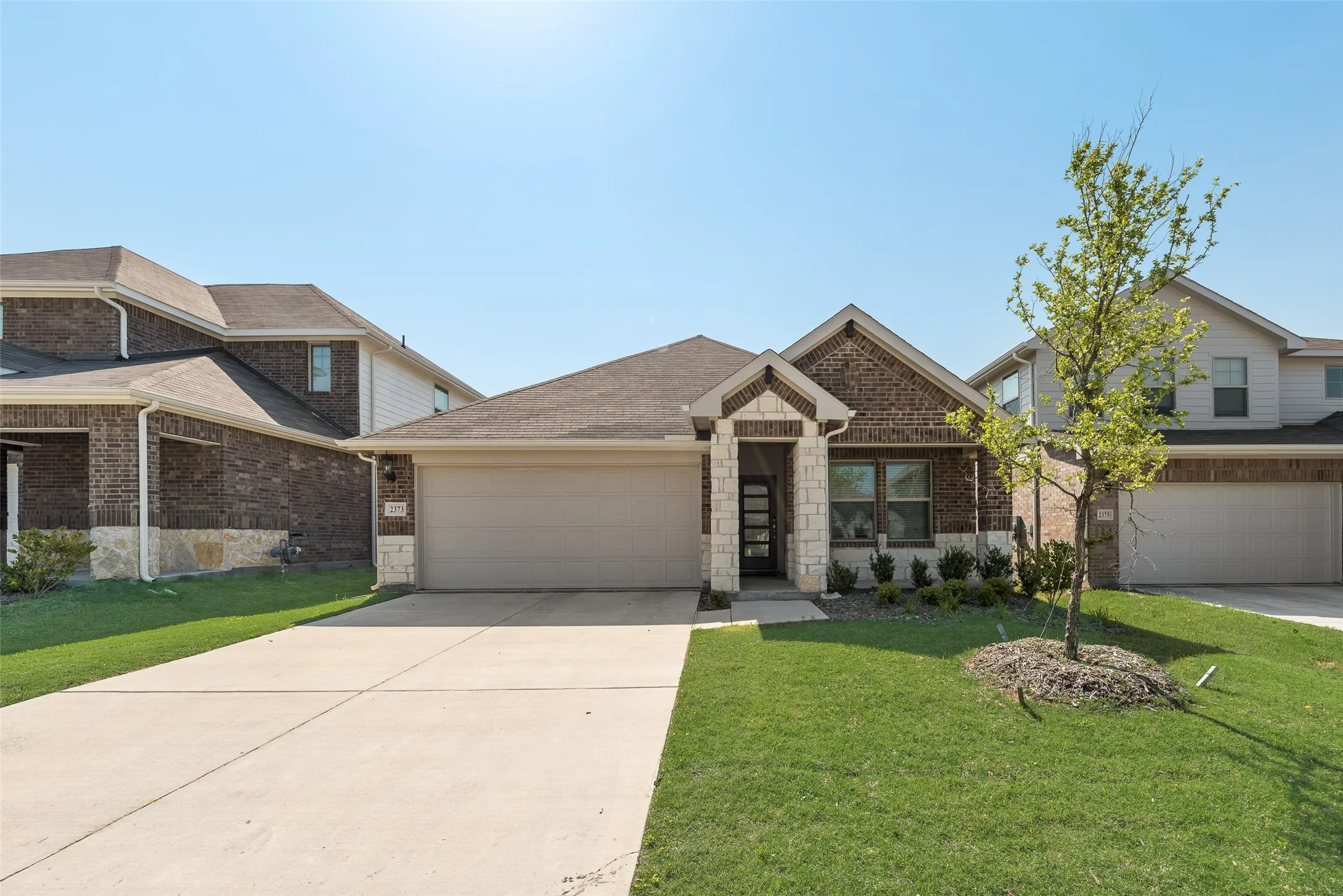 Single Family Residence For Sale in Kaufman County , 2373 Aspen Hill Drive, Forney, Texas 75126, 4 Bedroom, 2 Bathroom, 2 Garage spaces, 1,750 Sqft, built in 2023, Price $325,000, mls#21366646, Real Estate Agent in Forney, Homes For Sale in Kaufman county, Homes For Sale in Forney, Realtor in Forney Texas, Real Estate Brokerage Independent Realty Texas, Luminita Cordes Realtor