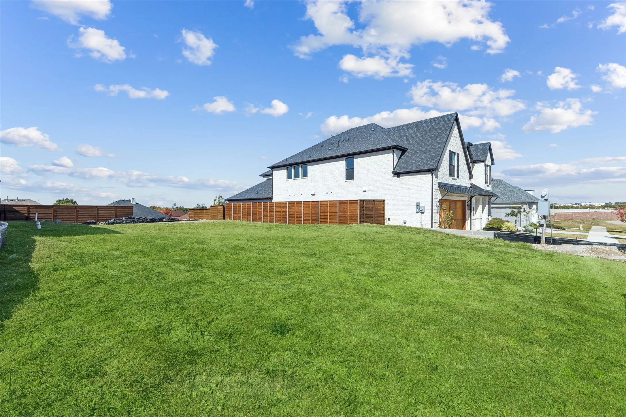 Unimproved Land For Sale in Collin County , 6621 Saxony Court, Frisco, Texas 75034, 0, 0, Garage spaces, 0 Sqft, built in 2023, Price $400,000, mls#21366016, Real Estate Agent in Frisco, Homes For Sale in Collin county, Homes For Sale in Frisco, Realtor in Frisco Texas, Real Estate Brokerage Independent Realty Texas, Luminita Cordes Realtor