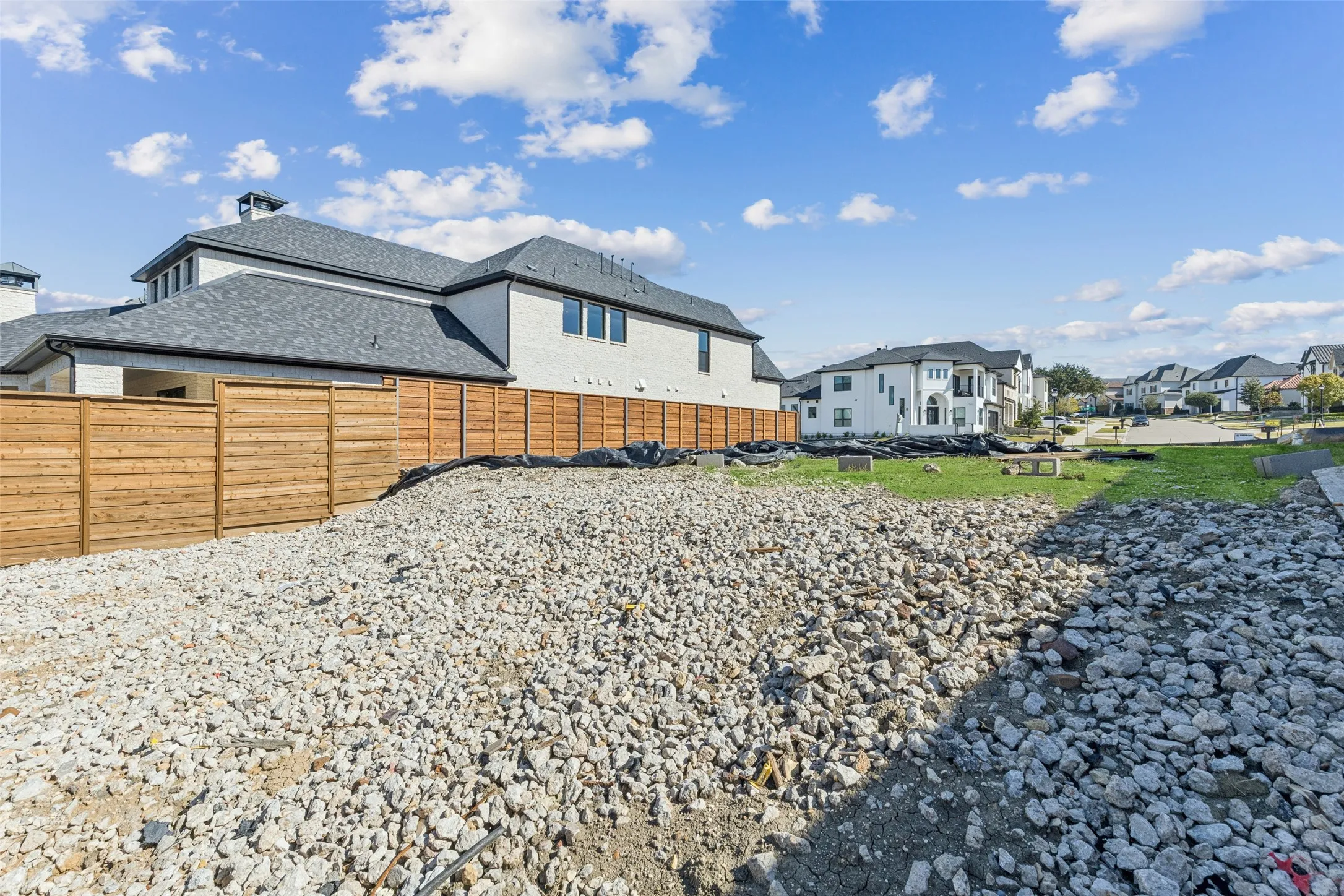Unimproved Land For Sale in Collin County , 6621 Saxony Court, Frisco, Texas 75034, 0, 0, Garage spaces, 0 Sqft, built in 2023, Price $400,000, mls#21366016, Real Estate Agent in Frisco, Homes For Sale in Collin county, Homes For Sale in Frisco, Realtor in Frisco Texas, Real Estate Brokerage Independent Realty Texas, Luminita Cordes Realtor
