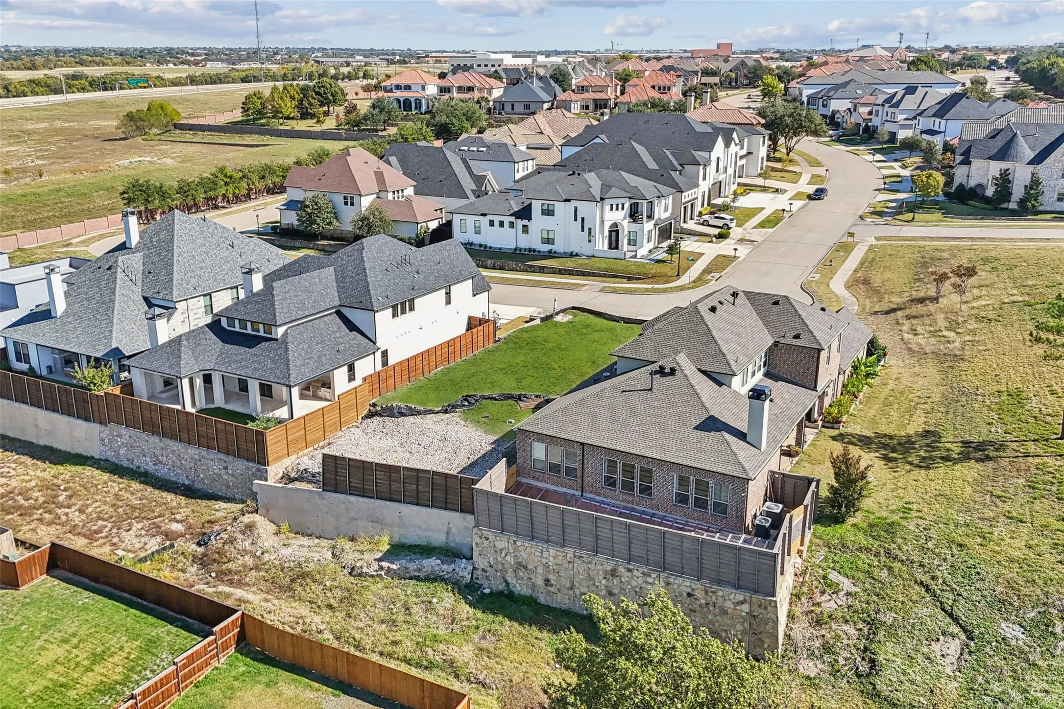 Unimproved Land For Sale in Collin County , 6621 Saxony Court, Frisco, Texas 75034, 0, 0, Garage spaces, 0 Sqft, built in 2023, Price $400,000, mls#21366016, Real Estate Agent in Frisco, Homes For Sale in Collin county, Homes For Sale in Frisco, Realtor in Frisco Texas, Real Estate Brokerage Independent Realty Texas, Luminita Cordes Realtor