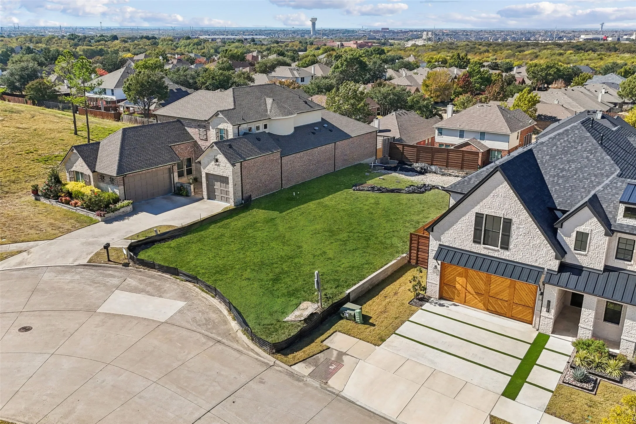 Unimproved Land For Sale in Collin County , 6621 Saxony Court, Frisco, Texas 75034, 0, 0, Garage spaces, 0 Sqft, built in 2023, Price $400,000, mls#21366016, Real Estate Agent in Frisco, Homes For Sale in Collin county, Homes For Sale in Frisco, Realtor in Frisco Texas, Real Estate Brokerage Independent Realty Texas, Luminita Cordes Realtor