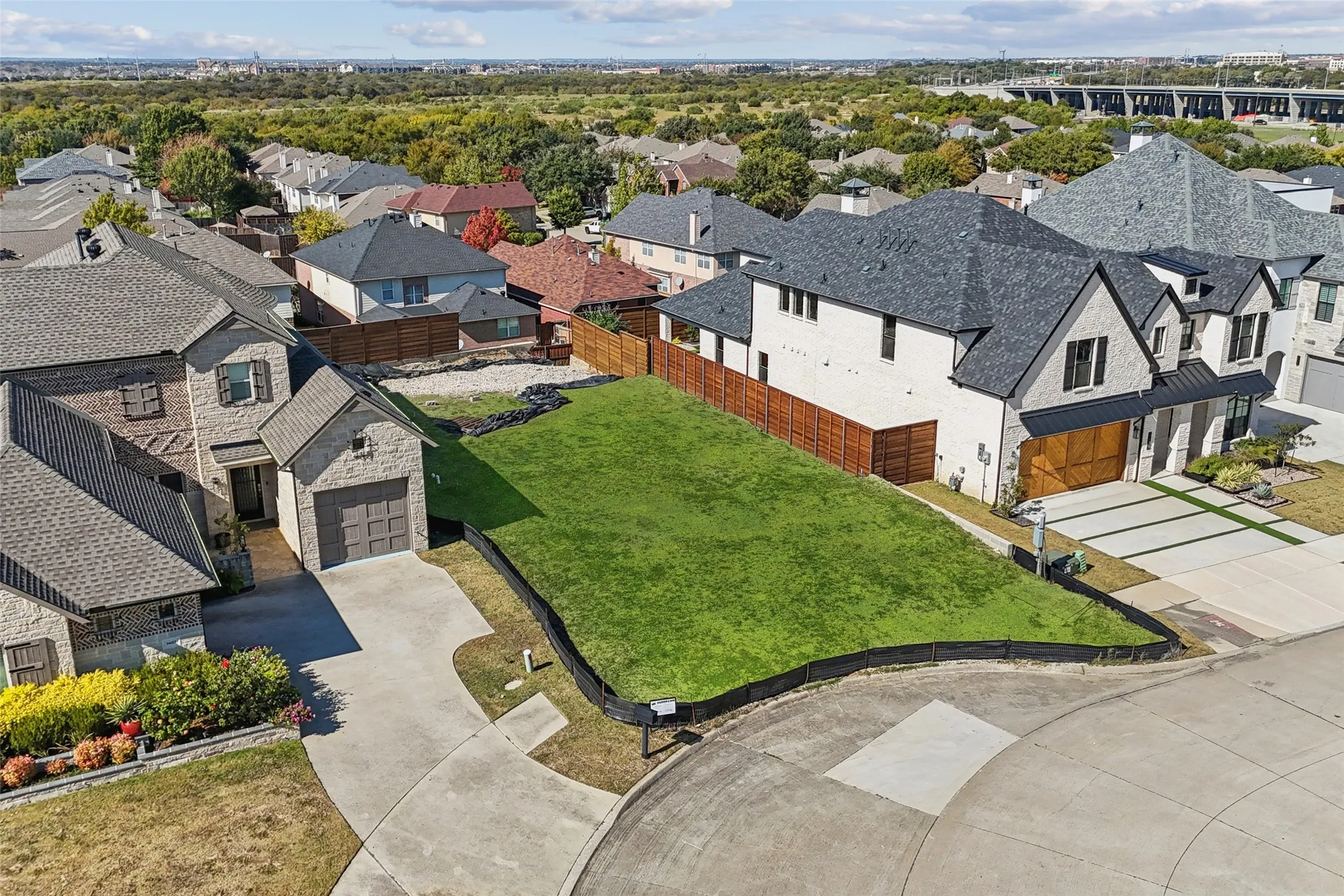 Unimproved Land For Sale in Collin County , 6621 Saxony Court, Frisco, Texas 75034, 0, 0, Garage spaces, 0 Sqft, built in 2023, Price $400,000, mls#21366016, Real Estate Agent in Frisco, Homes For Sale in Collin county, Homes For Sale in Frisco, Realtor in Frisco Texas, Real Estate Brokerage Independent Realty Texas, Luminita Cordes Realtor