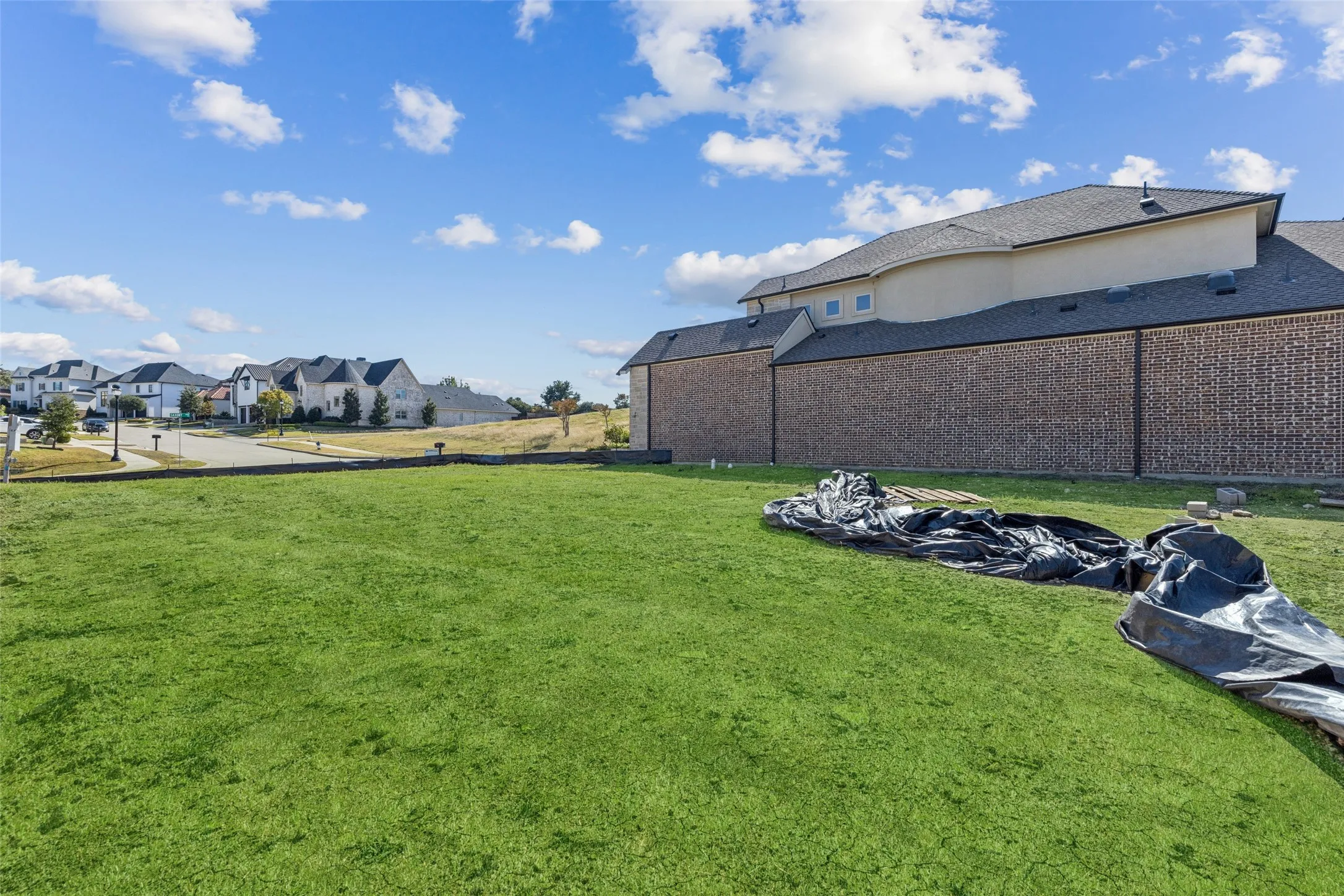 Unimproved Land For Sale in Collin County , 6621 Saxony Court, Frisco, Texas 75034, 0, 0, Garage spaces, 0 Sqft, built in 2023, Price $400,000, mls#21366016, Real Estate Agent in Frisco, Homes For Sale in Collin county, Homes For Sale in Frisco, Realtor in Frisco Texas, Real Estate Brokerage Independent Realty Texas, Luminita Cordes Realtor
