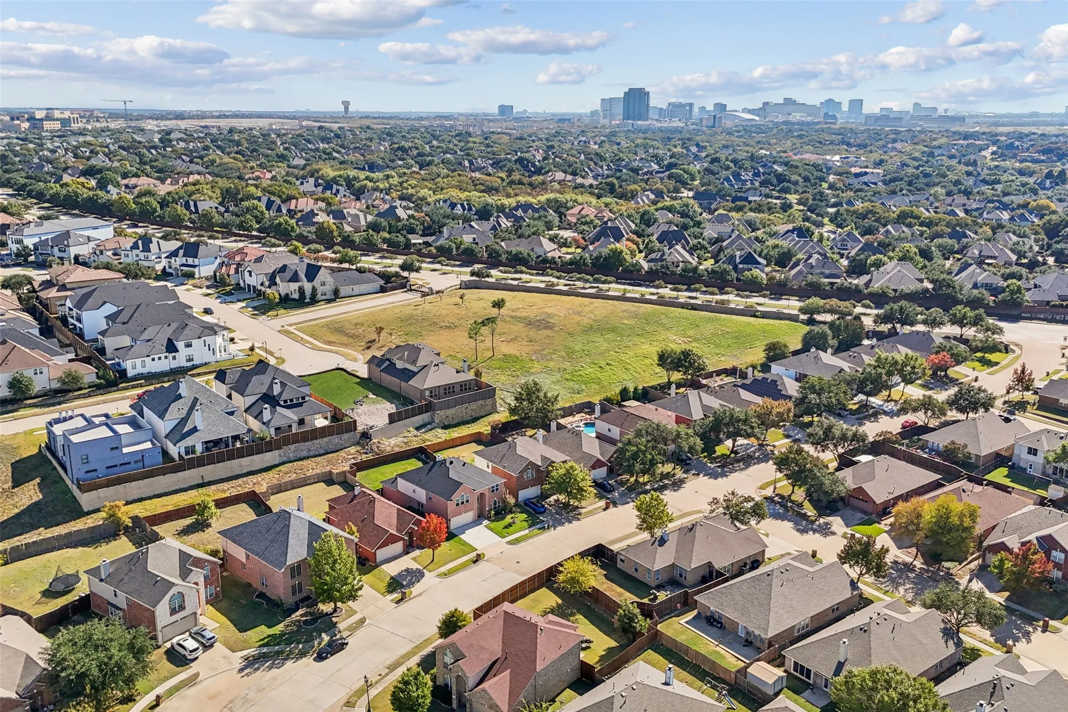 Unimproved Land For Sale in Collin County , 6621 Saxony Court, Frisco, Texas 75034, 0, 0, Garage spaces, 0 Sqft, built in 2023, Price $400,000, mls#21366016, Real Estate Agent in Frisco, Homes For Sale in Collin county, Homes For Sale in Frisco, Realtor in Frisco Texas, Real Estate Brokerage Independent Realty Texas, Luminita Cordes Realtor