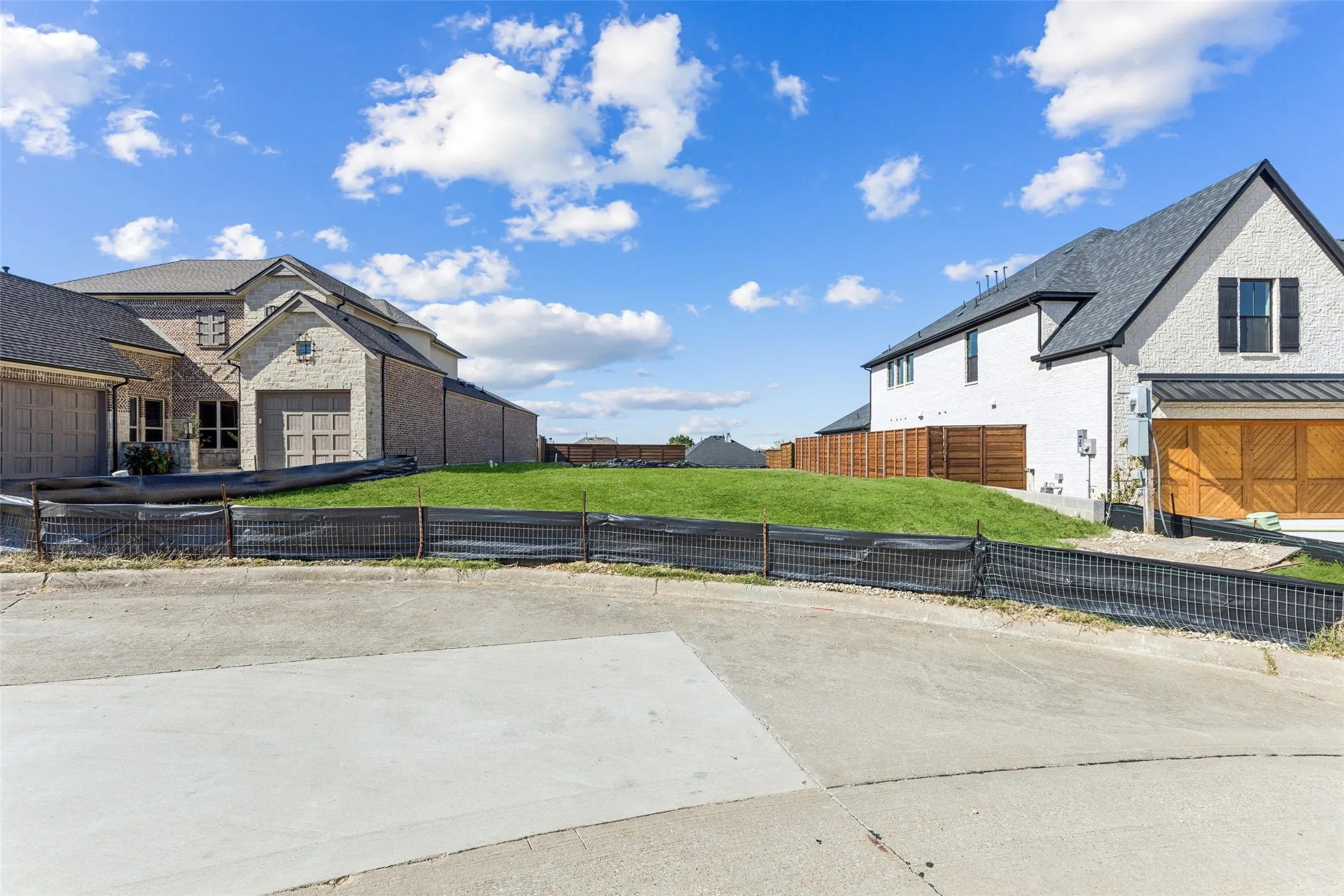 Unimproved Land For Sale in Collin County , 6621 Saxony Court, Frisco, Texas 75034, 0, 0, Garage spaces, 0 Sqft, built in 2023, Price $400,000, mls#21366016, Real Estate Agent in Frisco, Homes For Sale in Collin county, Homes For Sale in Frisco, Realtor in Frisco Texas, Real Estate Brokerage Independent Realty Texas, Luminita Cordes Realtor