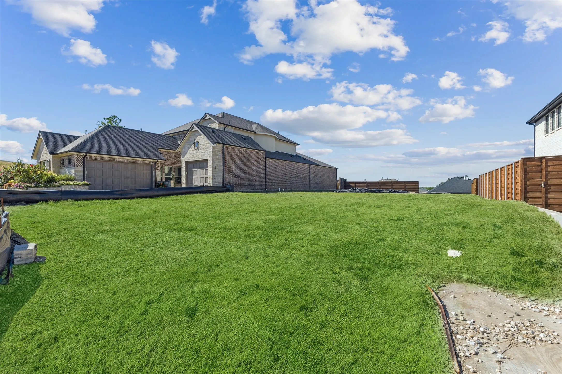 Unimproved Land For Sale in Collin County , 6621 Saxony Court, Frisco, Texas 75034, 0, 0, Garage spaces, 0 Sqft, built in 2023, Price $400,000, mls#21366016, Real Estate Agent in Frisco, Homes For Sale in Collin county, Homes For Sale in Frisco, Realtor in Frisco Texas, Real Estate Brokerage Independent Realty Texas, Luminita Cordes Realtor
