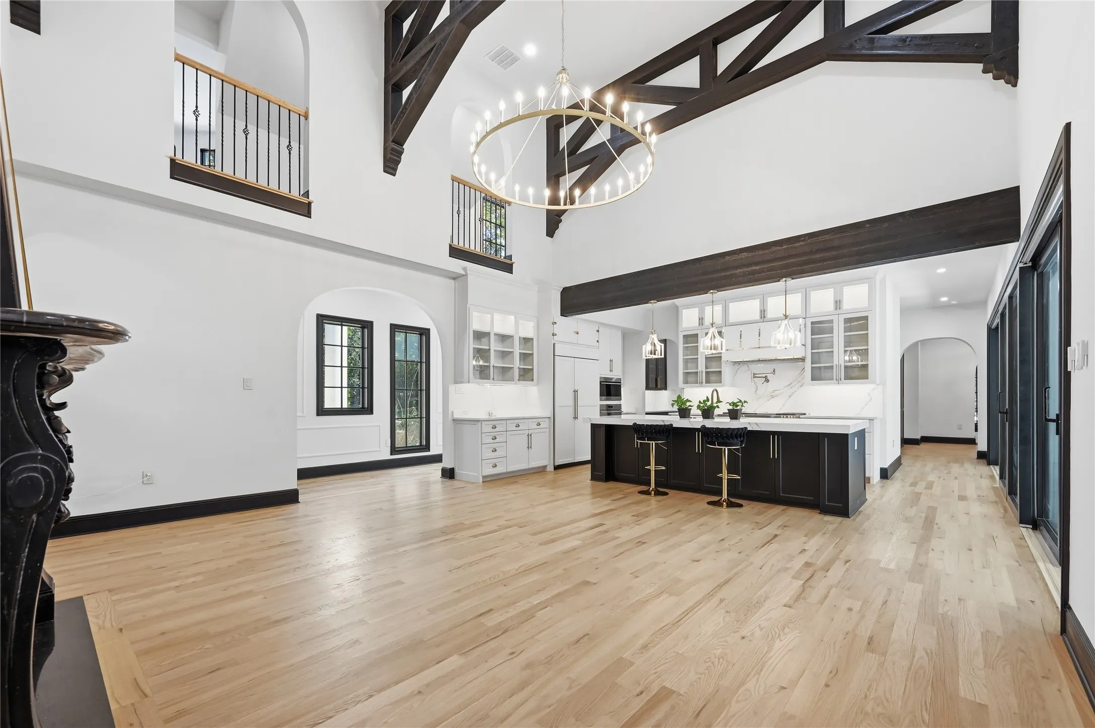 Single Family Residence For Sale in Dallas County , 6941 Gaston Avenue, Dallas, Texas 75214, 6 Bedroom, 6 Bathroom, 4 Garage spaces, 7,577 Sqft, built in 2025, mls#21366599, Real Estate Agent in Dallas, Homes For Sale in Dallas county, Homes For Sale in Dallas, Realtor in Dallas Texas, Real Estate Brokerage Independent Realty Texas, Luminita Cordes Realtor