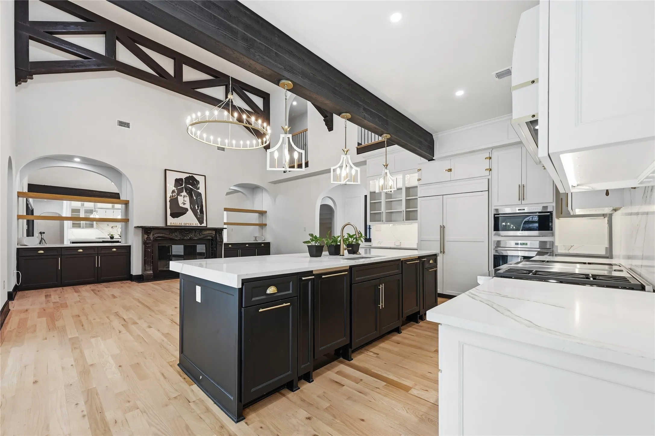Single Family Residence For Sale in Dallas County , 6941 Gaston Avenue, Dallas, Texas 75214, 6 Bedroom, 6 Bathroom, 4 Garage spaces, 7,577 Sqft, built in 2025, mls#21366599, Real Estate Agent in Dallas, Homes For Sale in Dallas county, Homes For Sale in Dallas, Realtor in Dallas Texas, Real Estate Brokerage Independent Realty Texas, Luminita Cordes Realtor