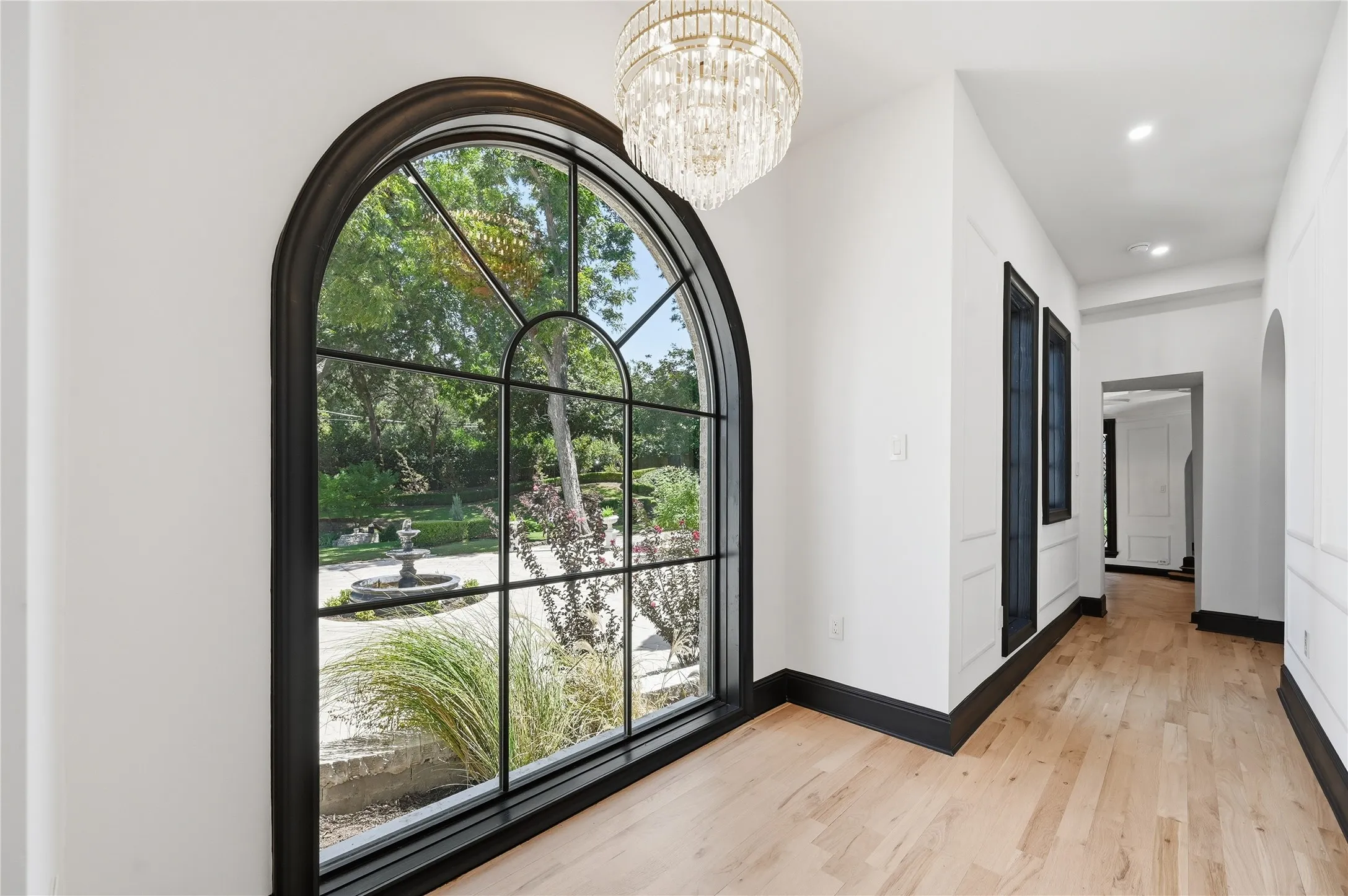 Single Family Residence For Sale in Dallas County , 6941 Gaston Avenue, Dallas, Texas 75214, 6 Bedroom, 6 Bathroom, 4 Garage spaces, 7,577 Sqft, built in 2025, mls#21366599, Real Estate Agent in Dallas, Homes For Sale in Dallas county, Homes For Sale in Dallas, Realtor in Dallas Texas, Real Estate Brokerage Independent Realty Texas, Luminita Cordes Realtor